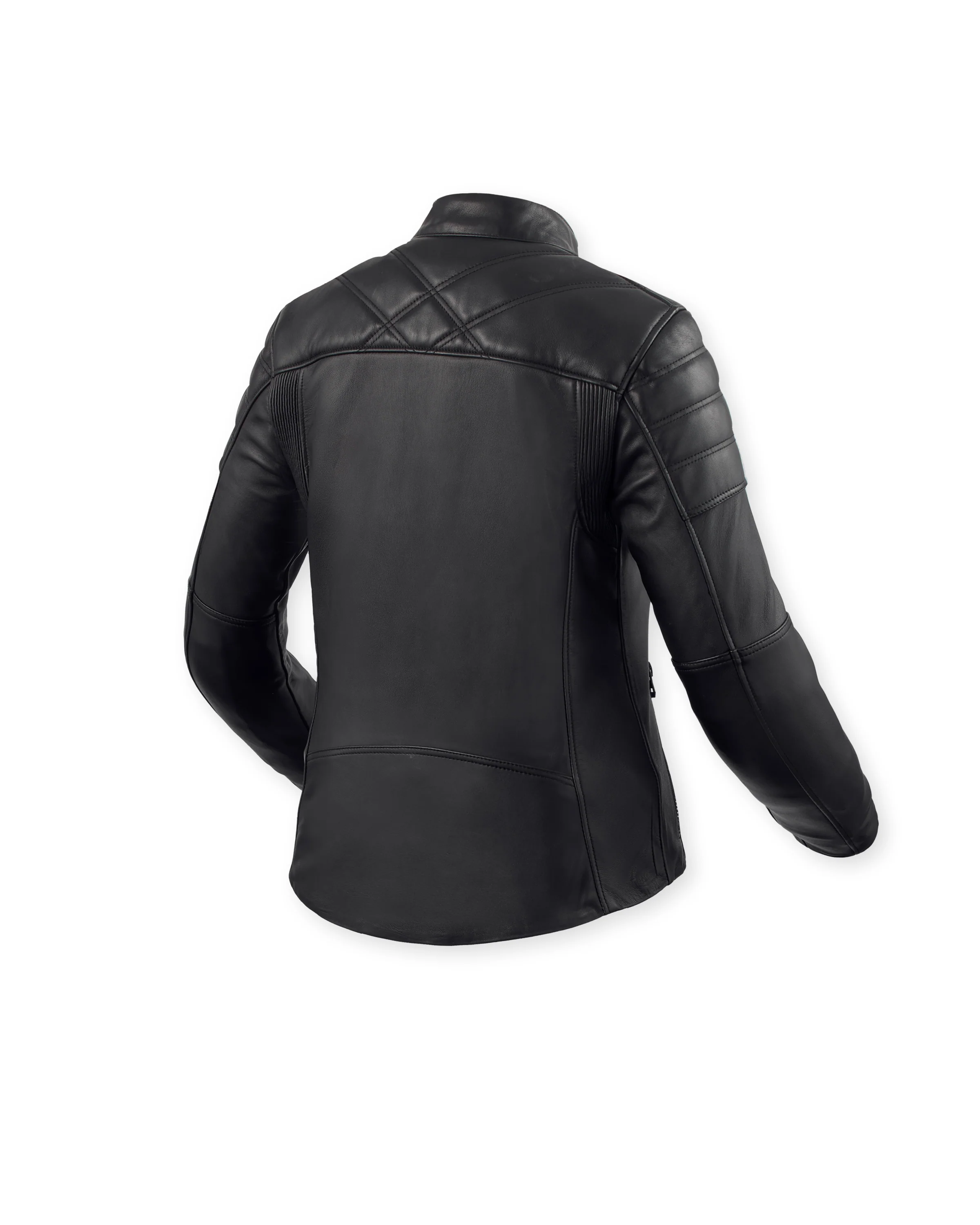 REV'IT! London Ladies Jacket - Image 3