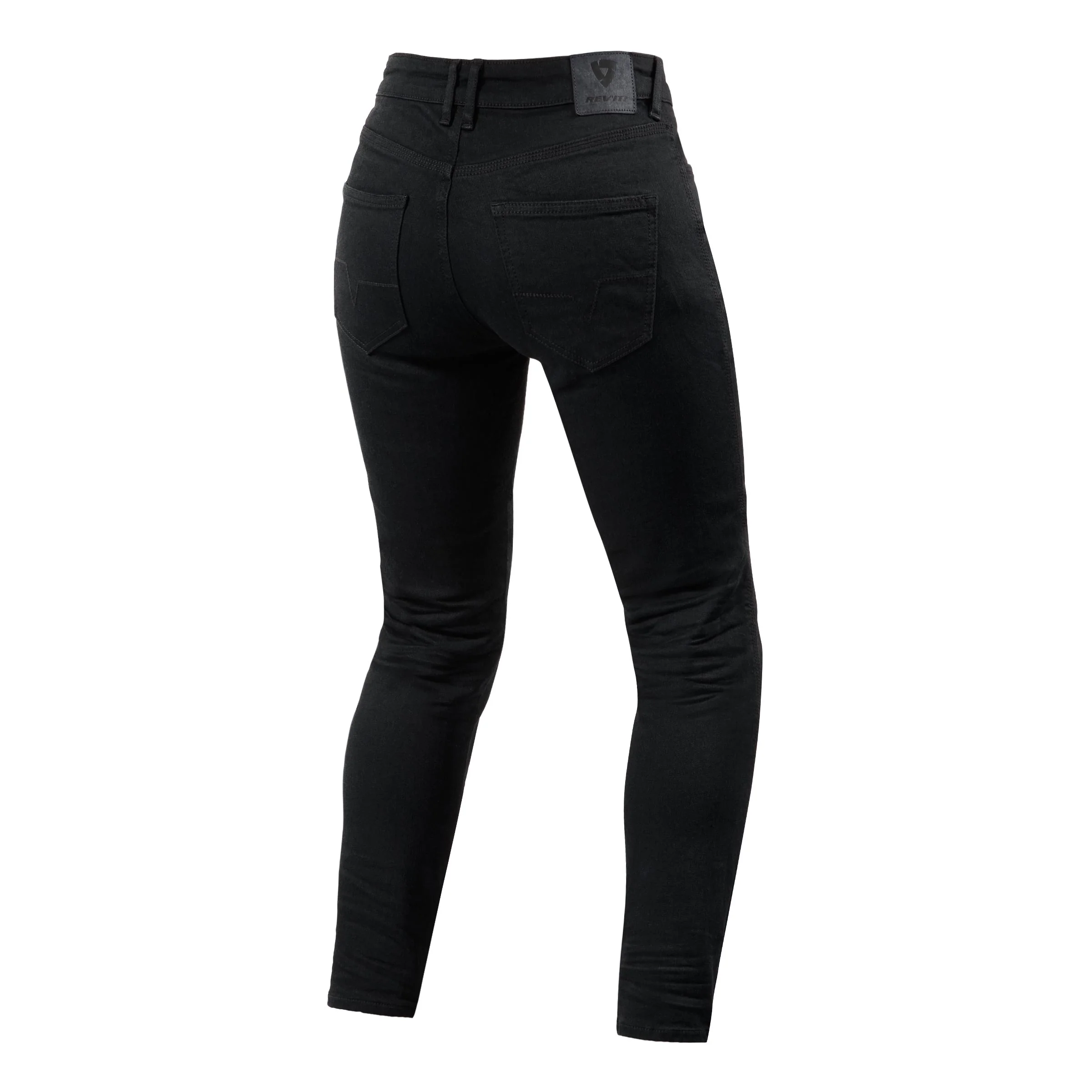 REV'IT! Maple 2 Ladies SK Jeans **Clearance** - Image 3