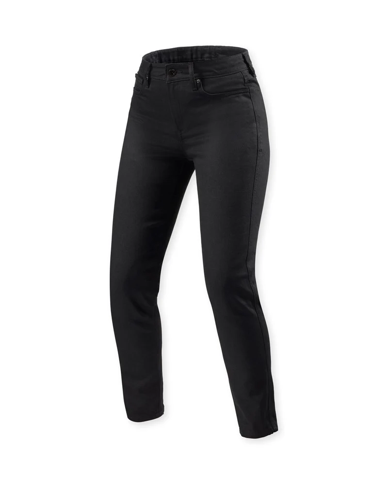 REV'IT! Marzia Ladies SK Jeans