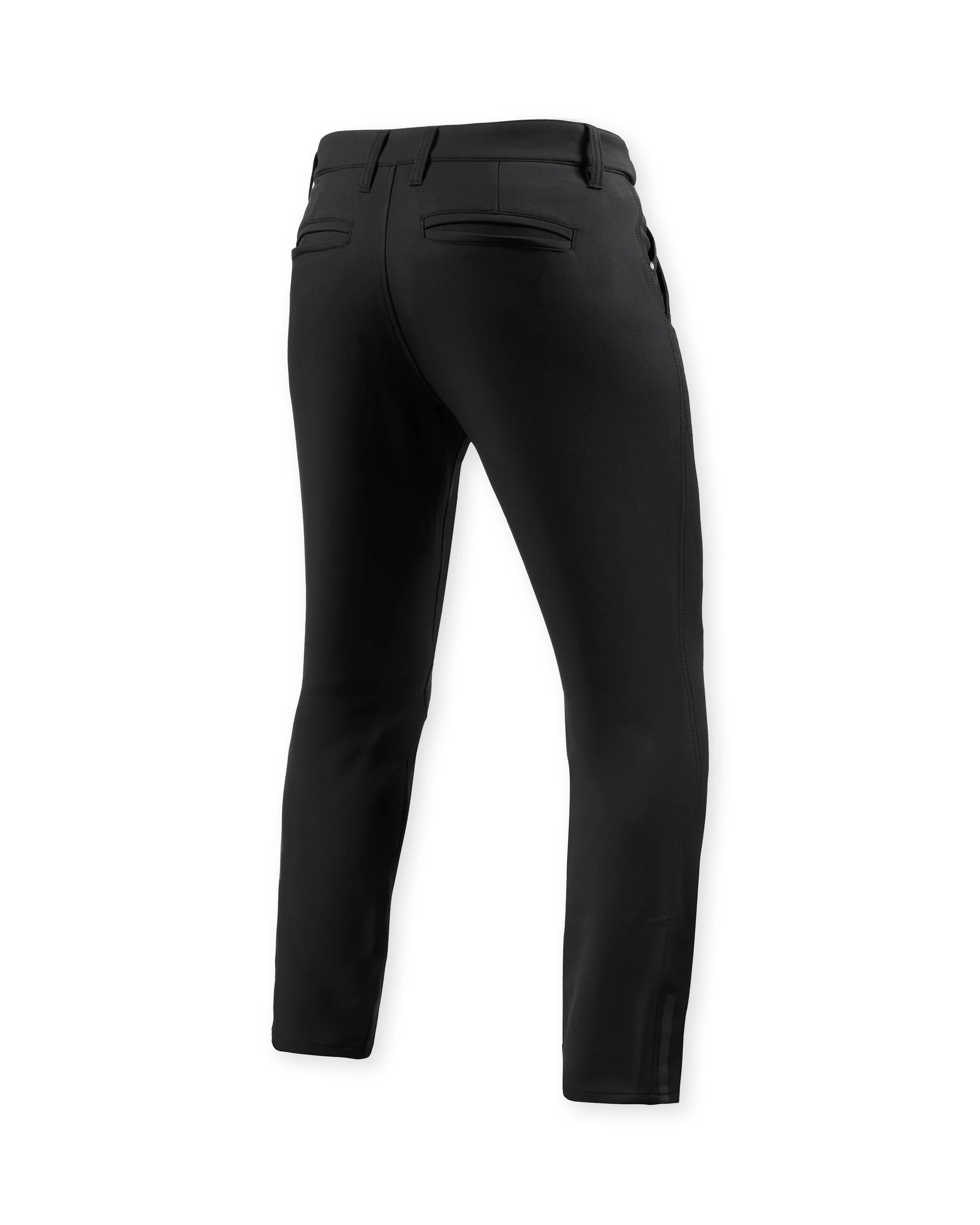 REV'IT! Mason Slim Chino - Image 2
