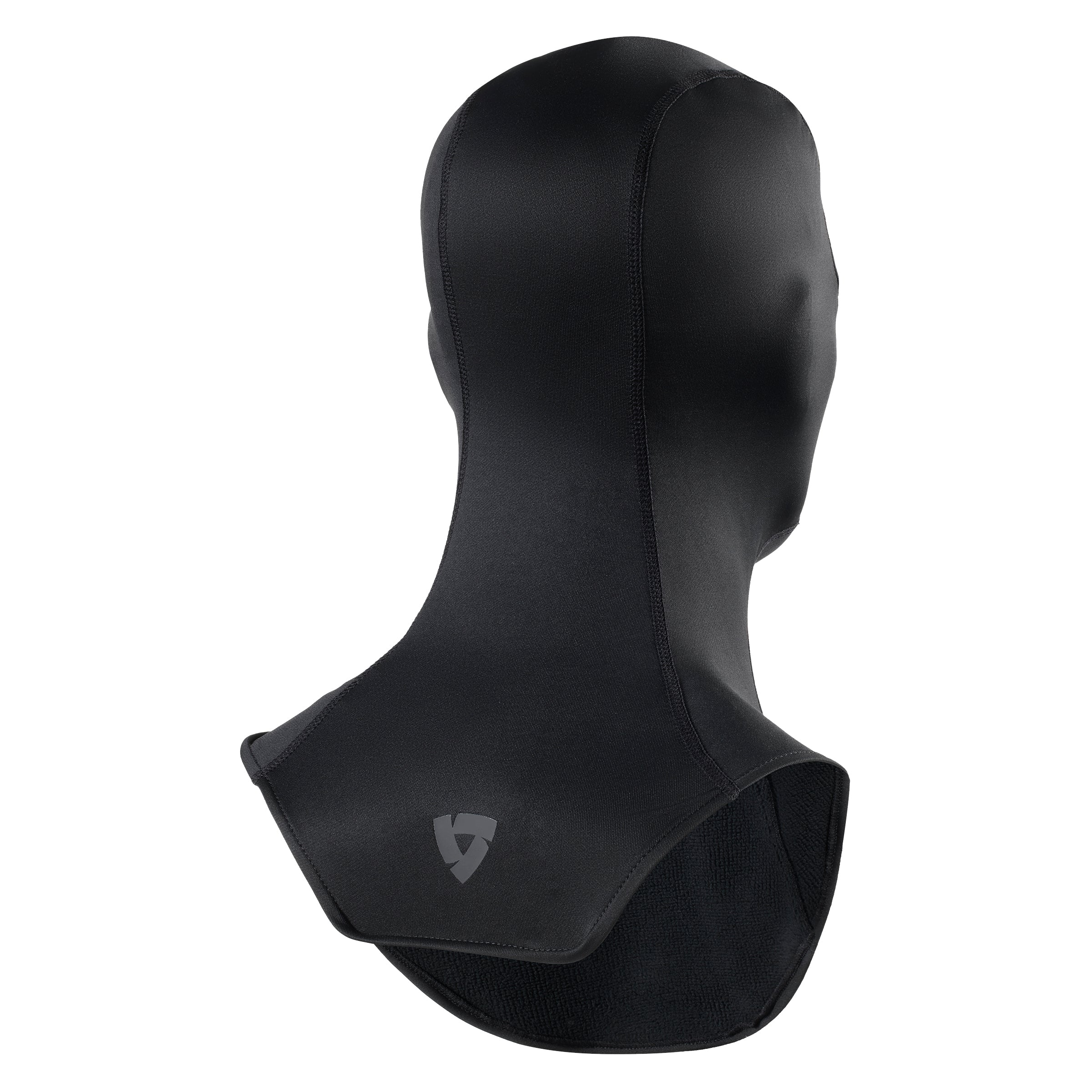 REV'IT! Maximus 2 GTX Windstopper Balaclava - Image 2