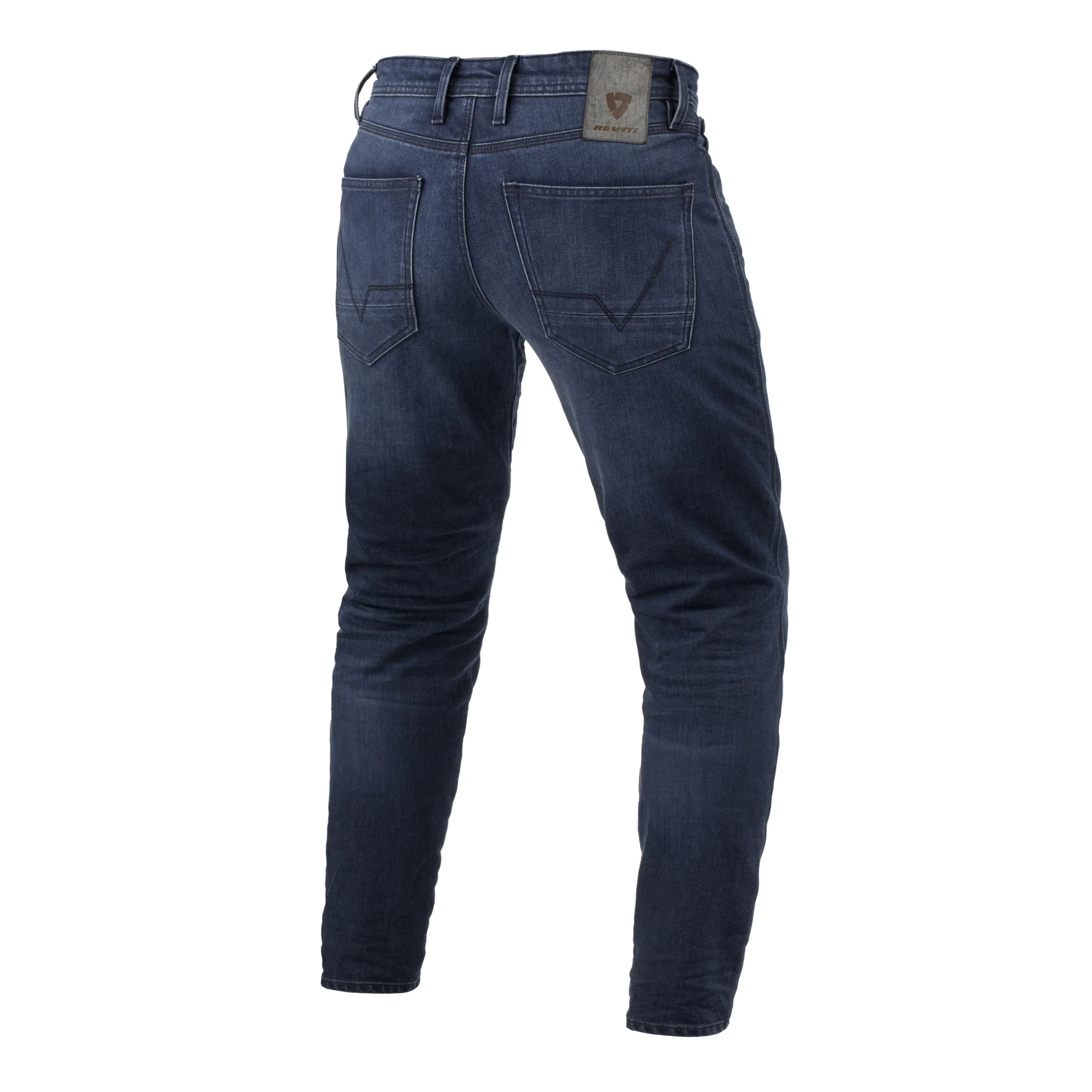 REV'IT! Micah TF Jeans - Image 3