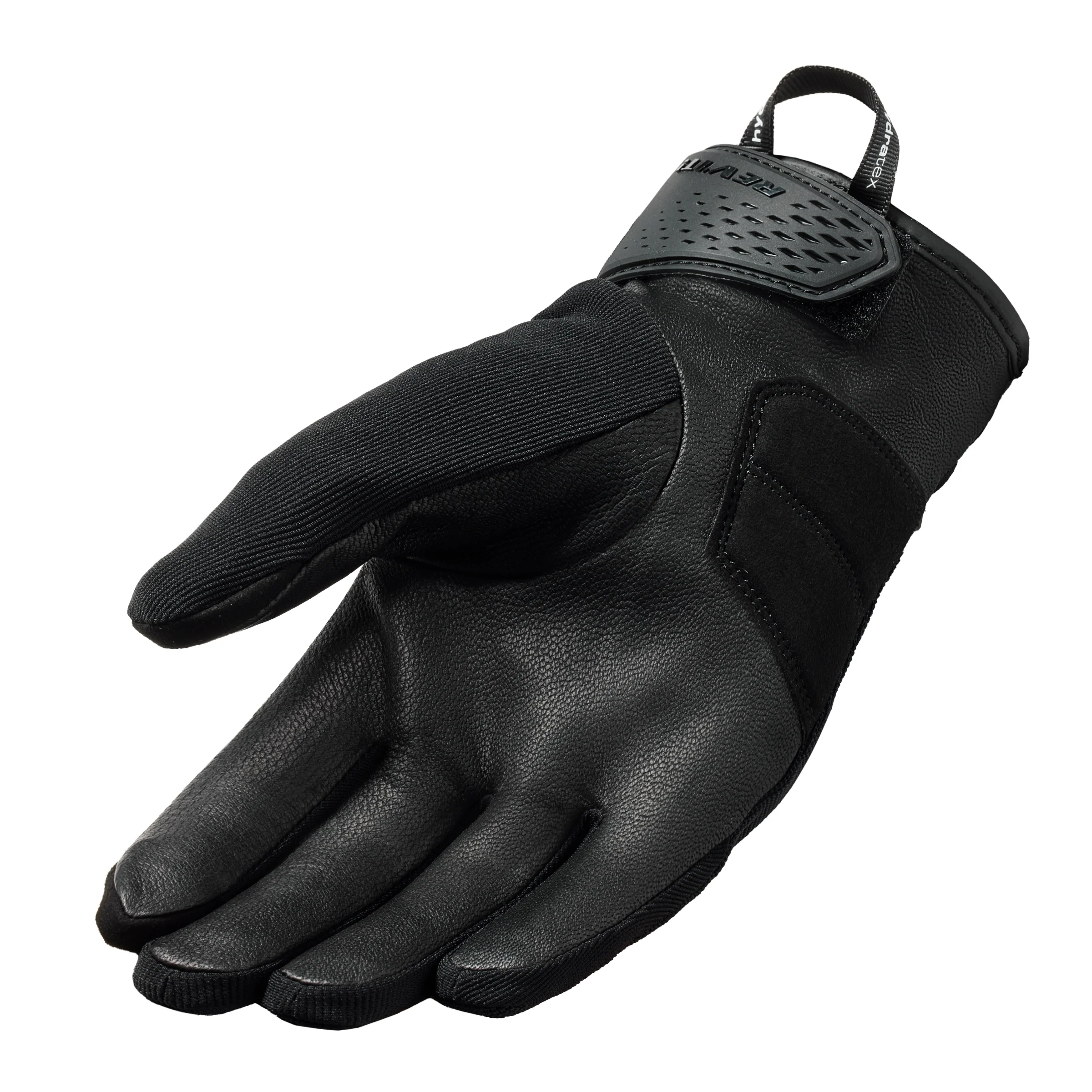 REV'IT! Mosca 2 H2O Gloves - Image 2
