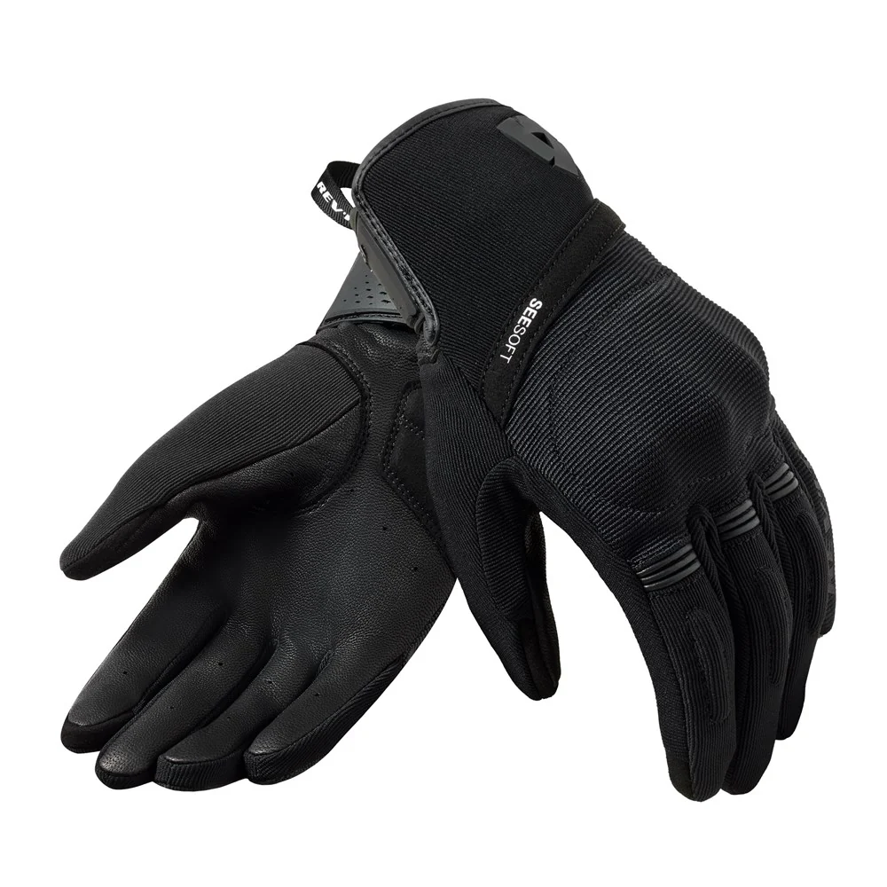 REV'IT! Mosca 2 Ladies Gloves