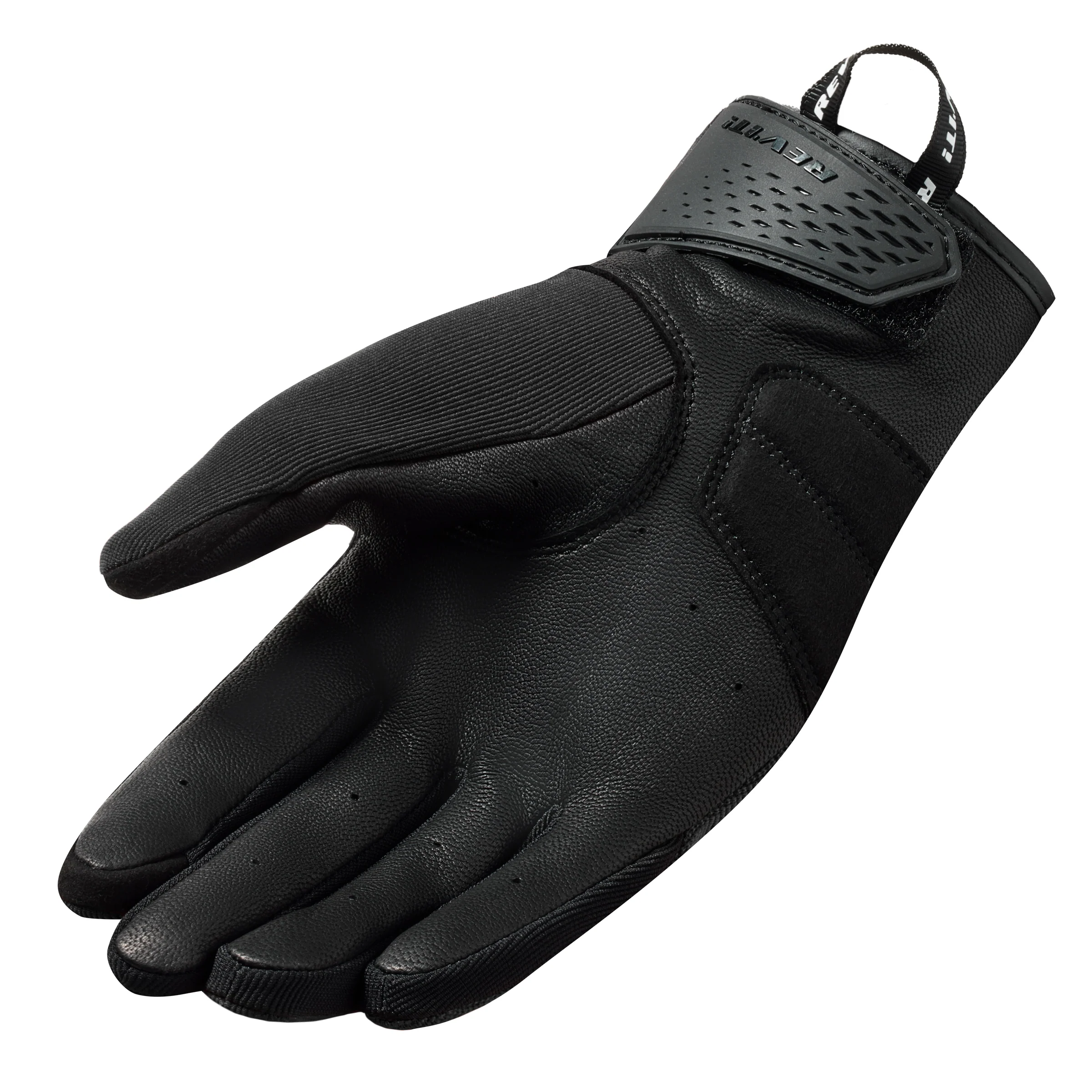 REV'IT! Mosca 2 Ladies Gloves - Image 2