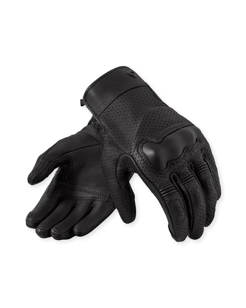 REV'IT! New Heights Ladies Gloves