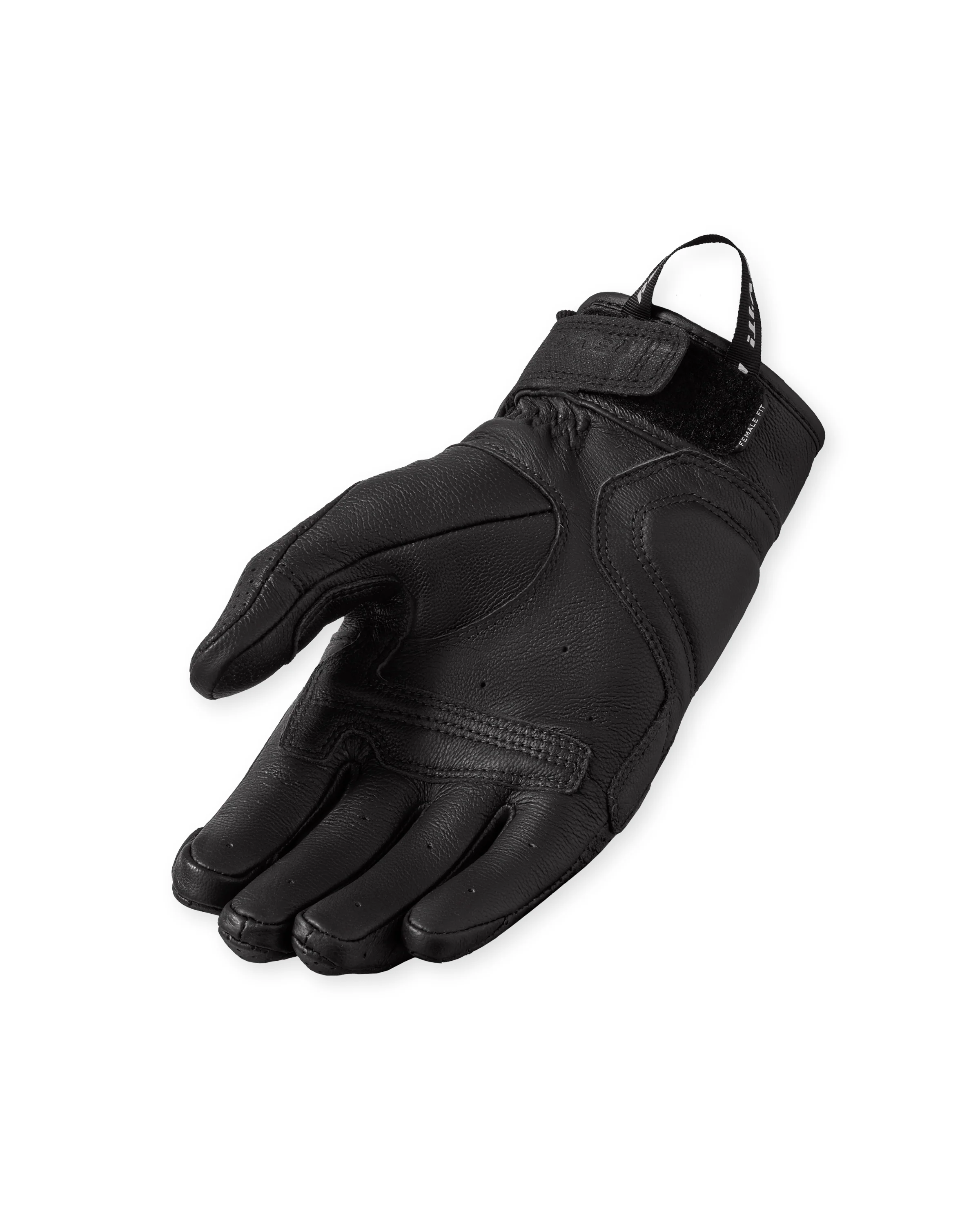 REV'IT! New Heights Ladies Gloves - Image 2