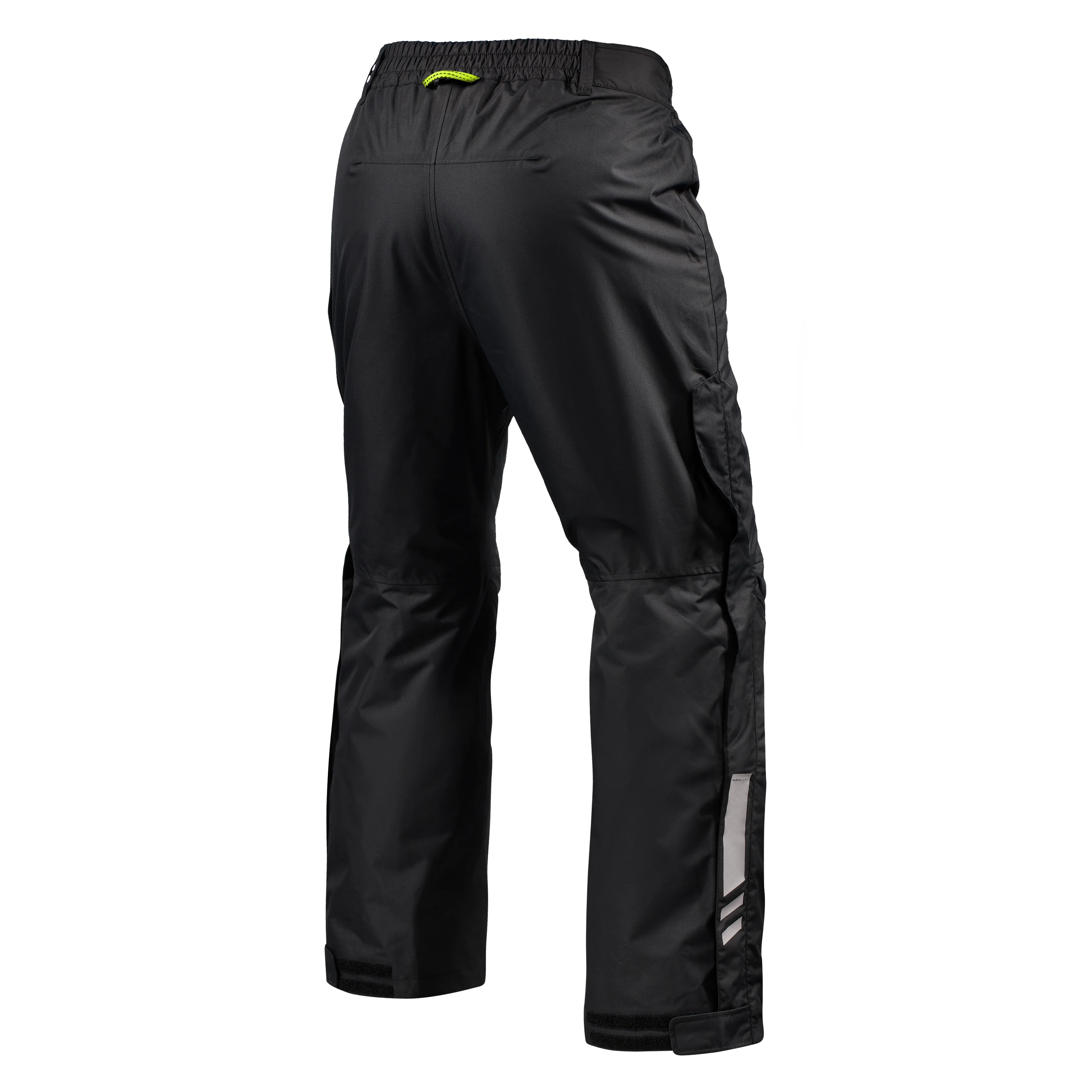 REV'IT! Nitric 3 H2O Rain Pants  **Clearance** - Image 2