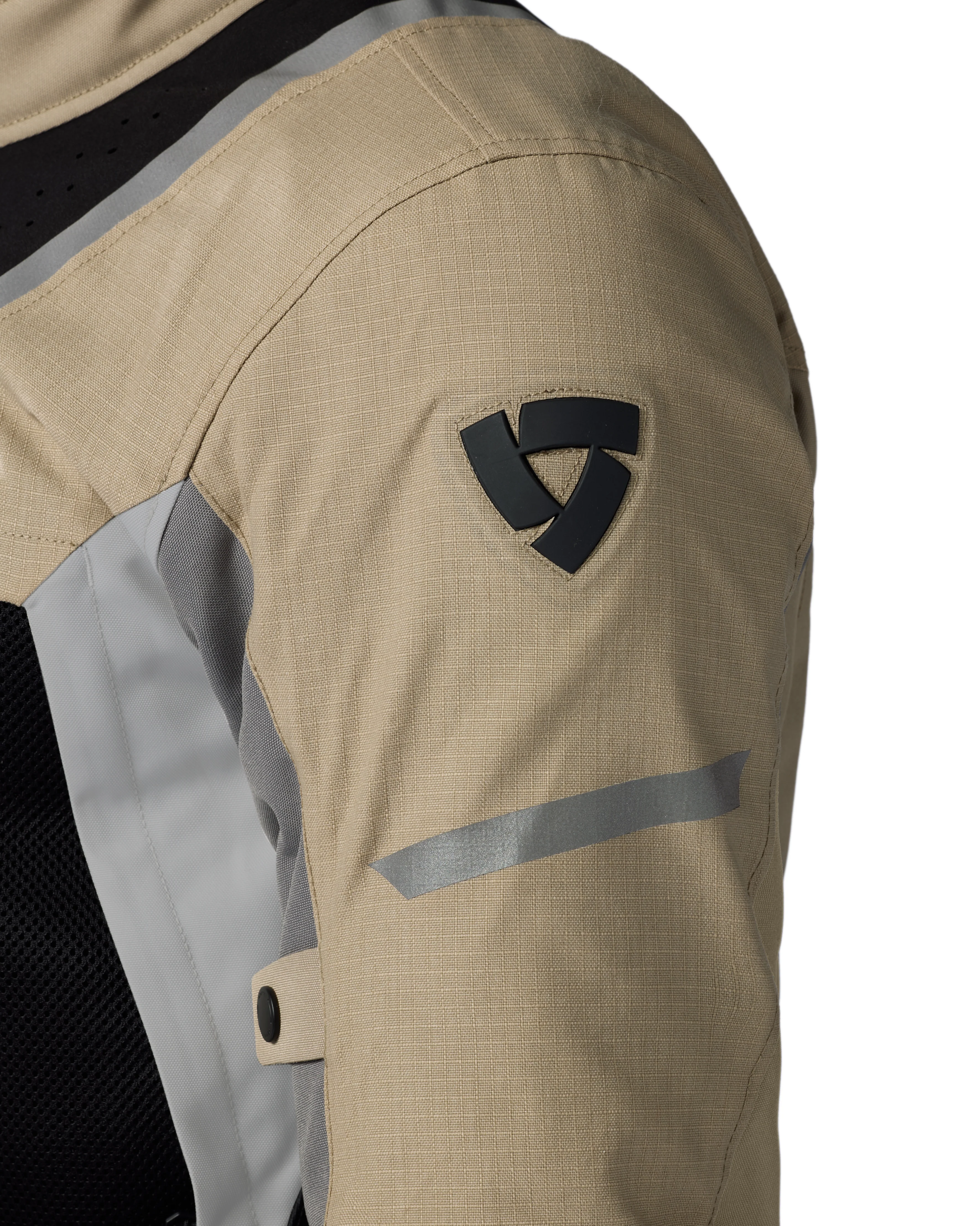 REV'IT! Offtrack 2 H2O Jacket - Image 14