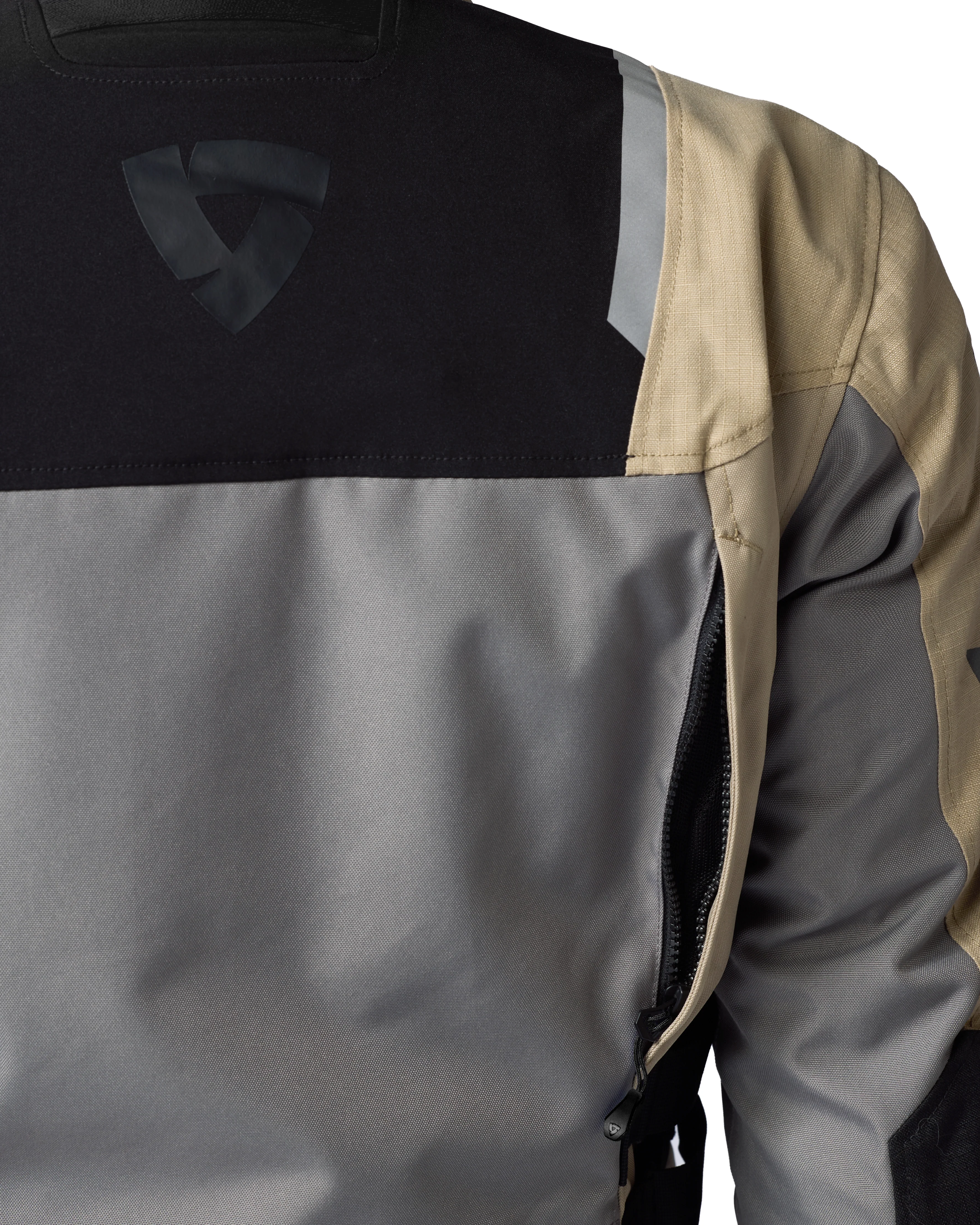 REV'IT! Offtrack 2 H2O Jacket - Image 15