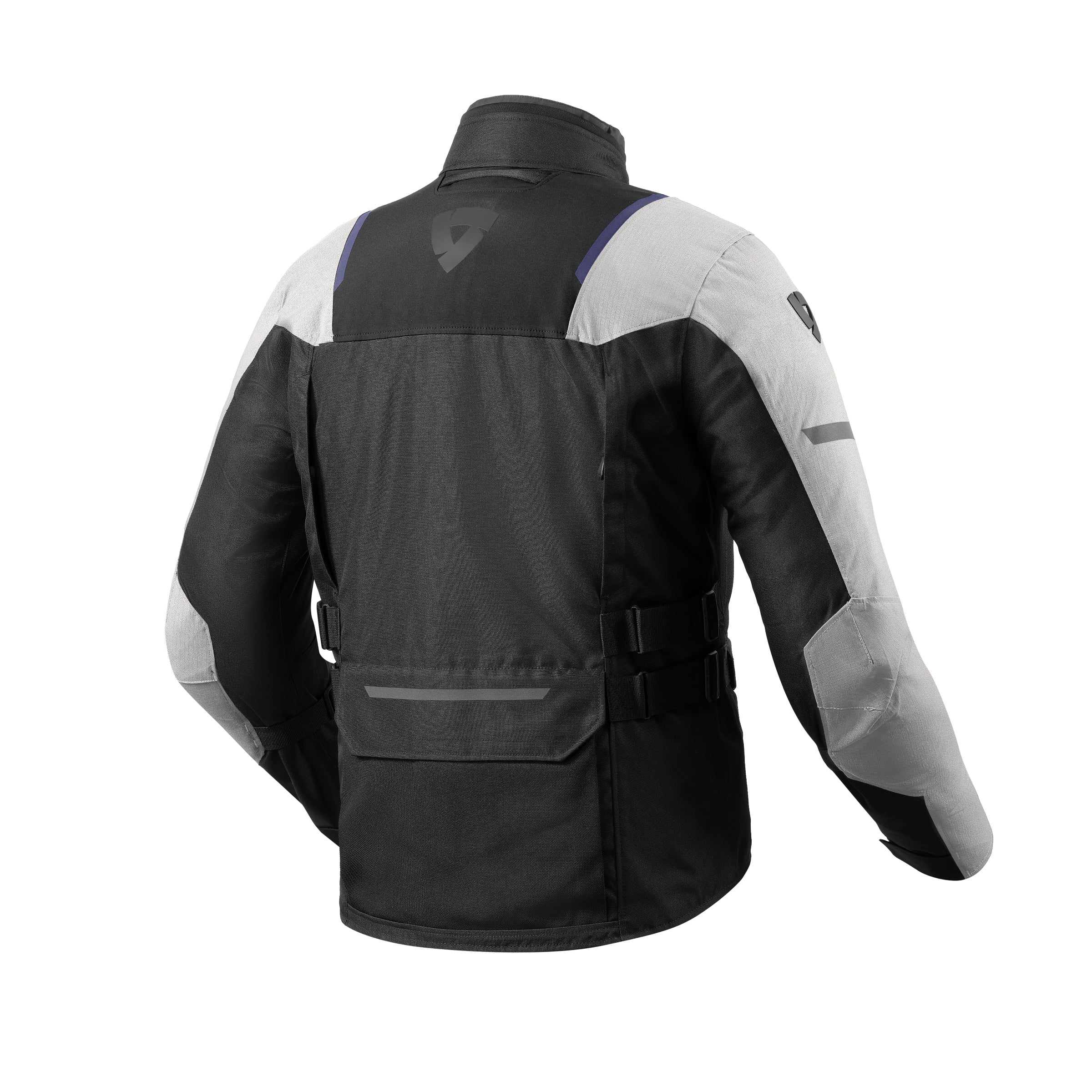 REV'IT! Offtrack 2 H2O Jacket - Image 4