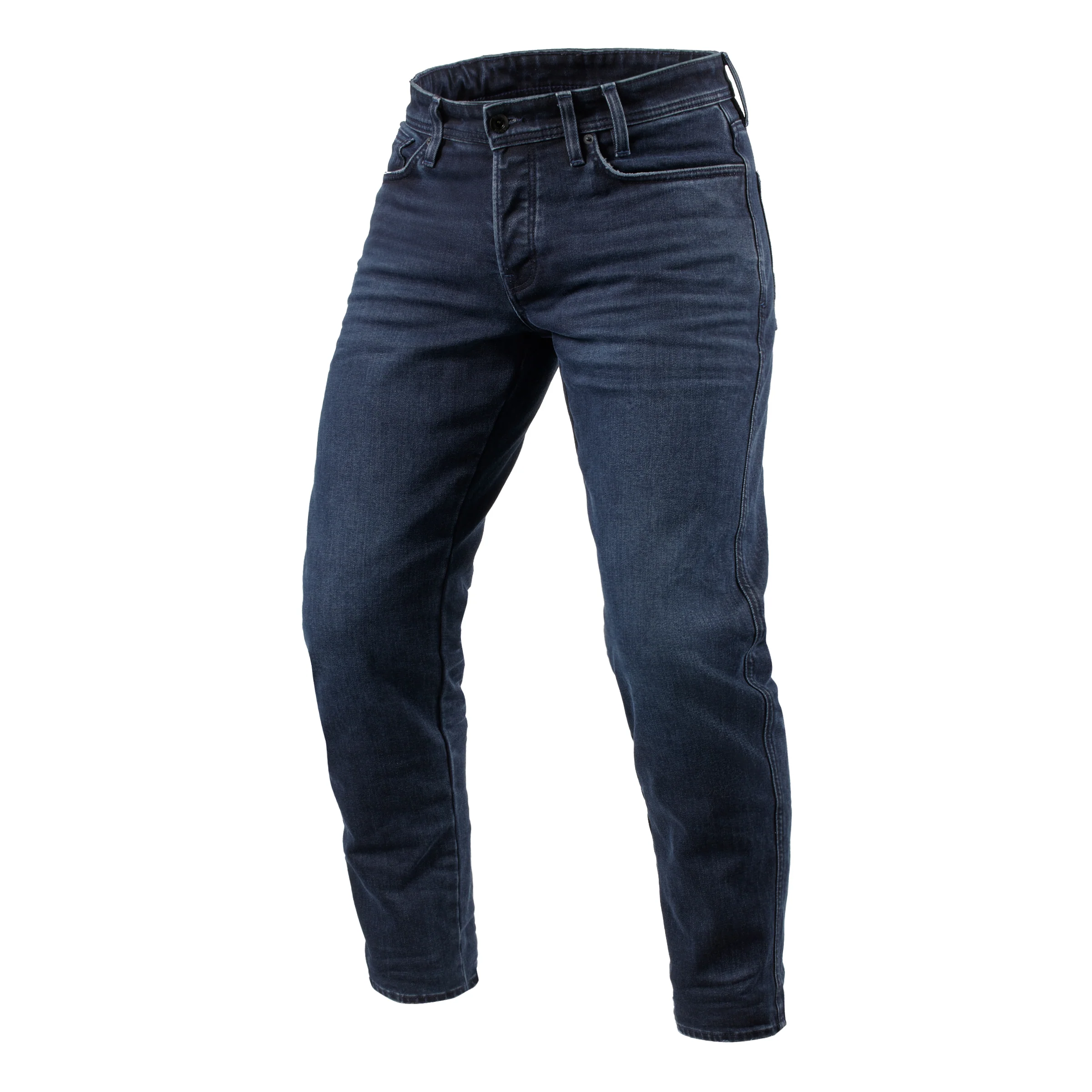 REV'IT! Ortes TF Jeans