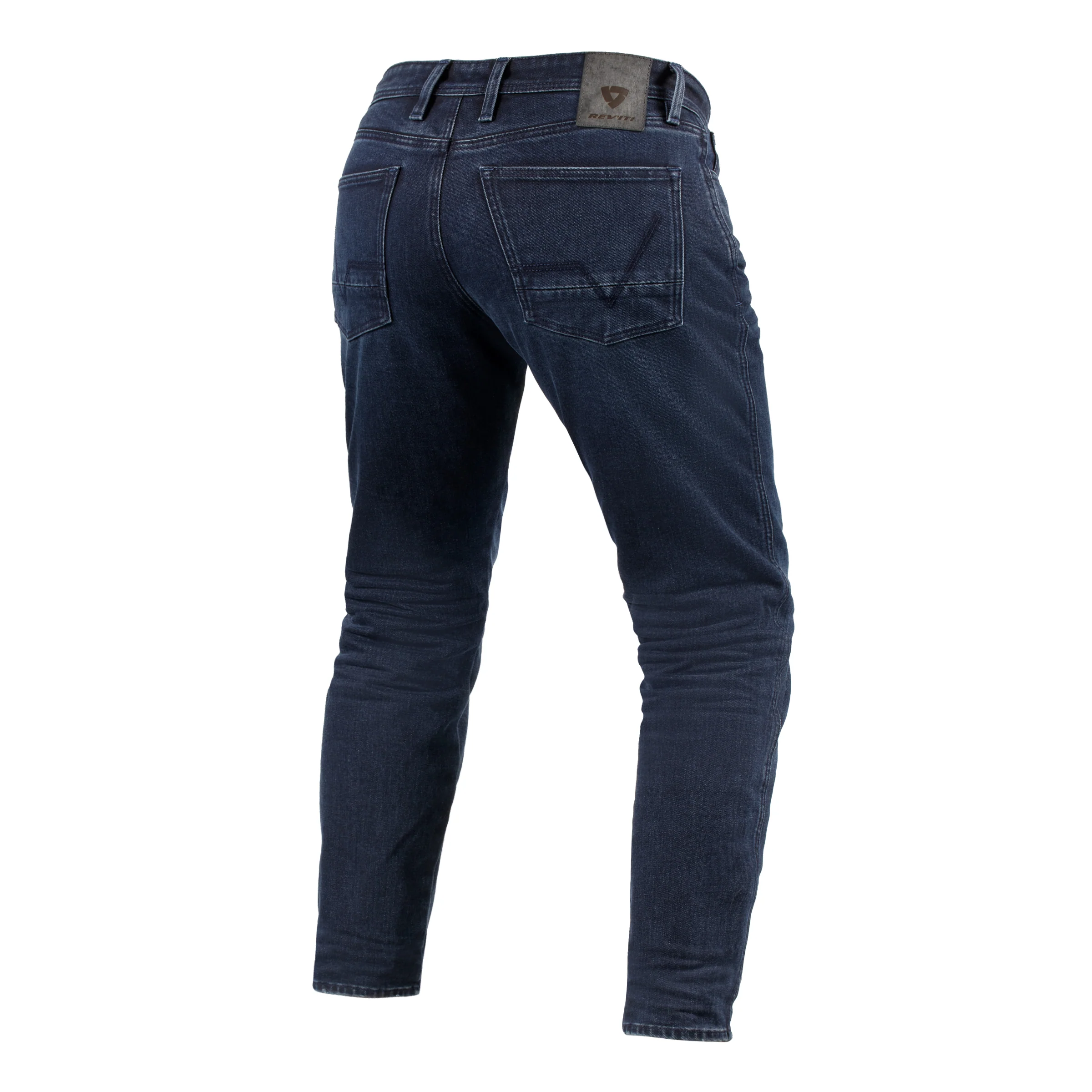 REV'IT! Ortes TF Jeans - Image 2