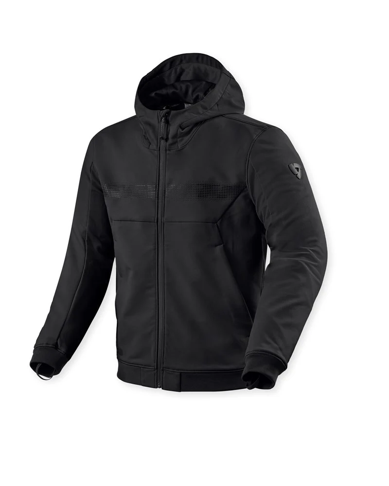 REV'IT! Parabolica 2 Hoodie