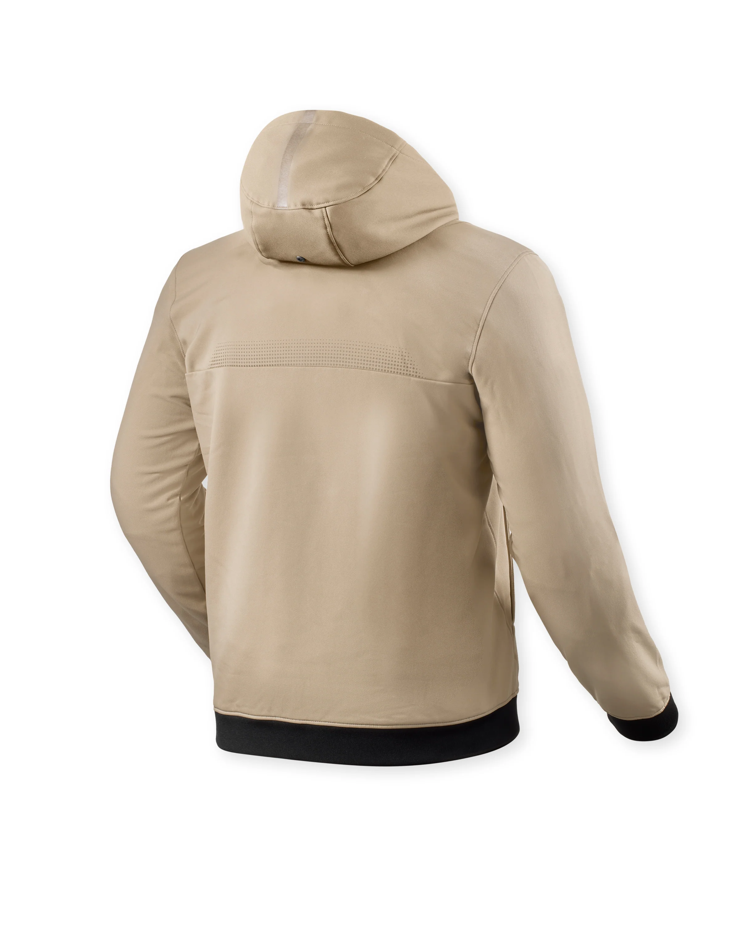 REV'IT! Parabolica 2 Hoodie - Image 4