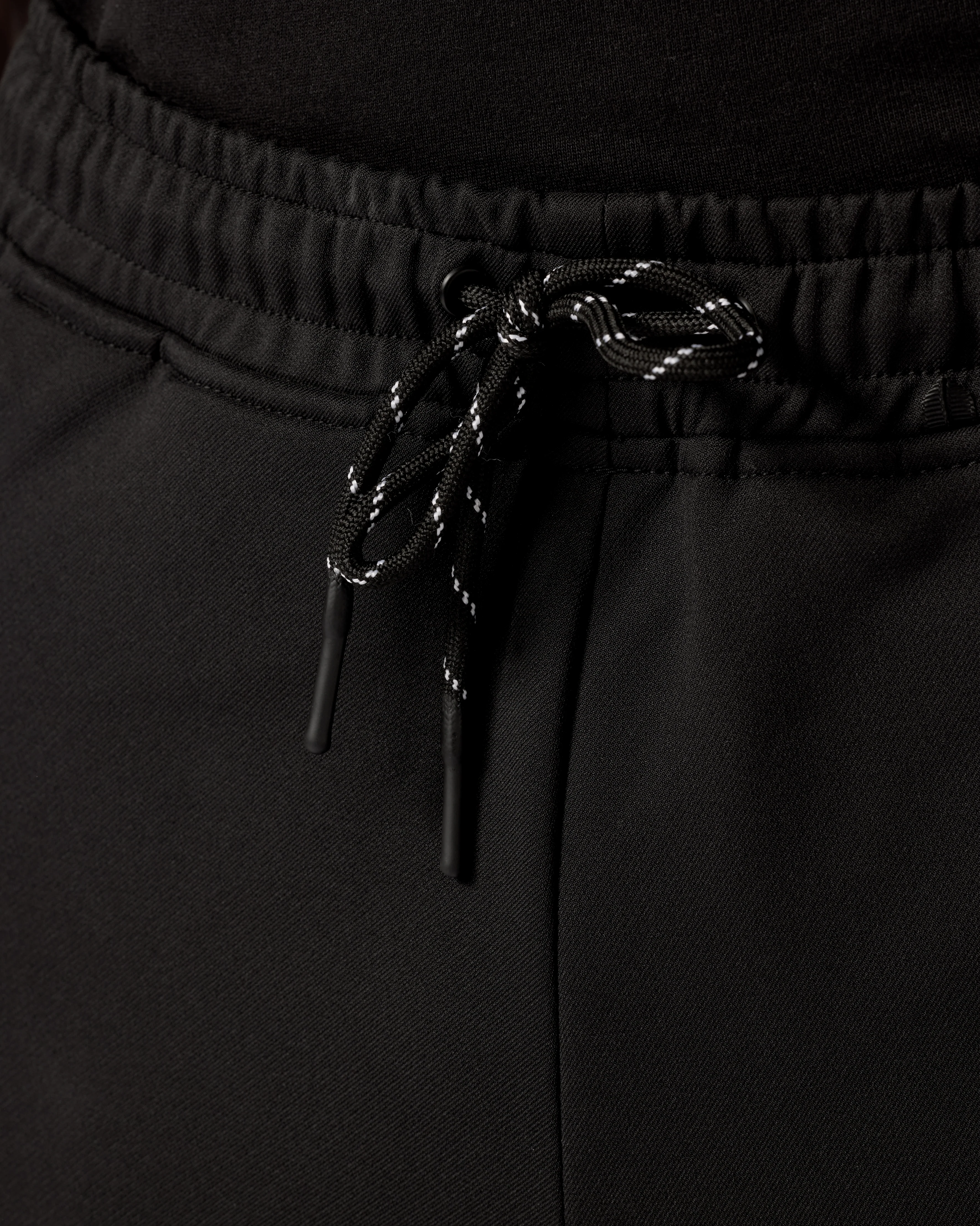 REV'IT! Parabolica 2 Pants - Image 10