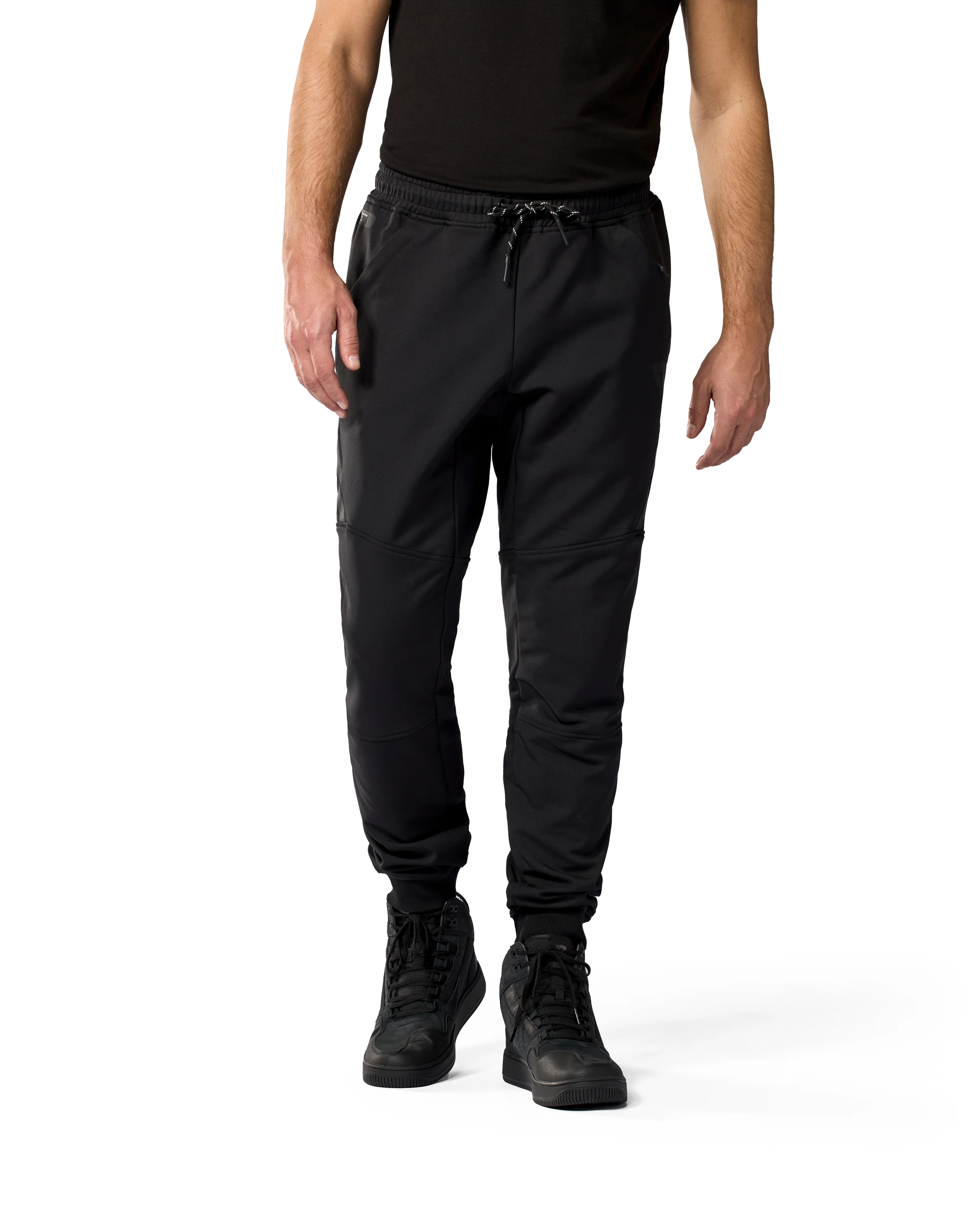REV'IT! Parabolica 2 Pants - Image 3