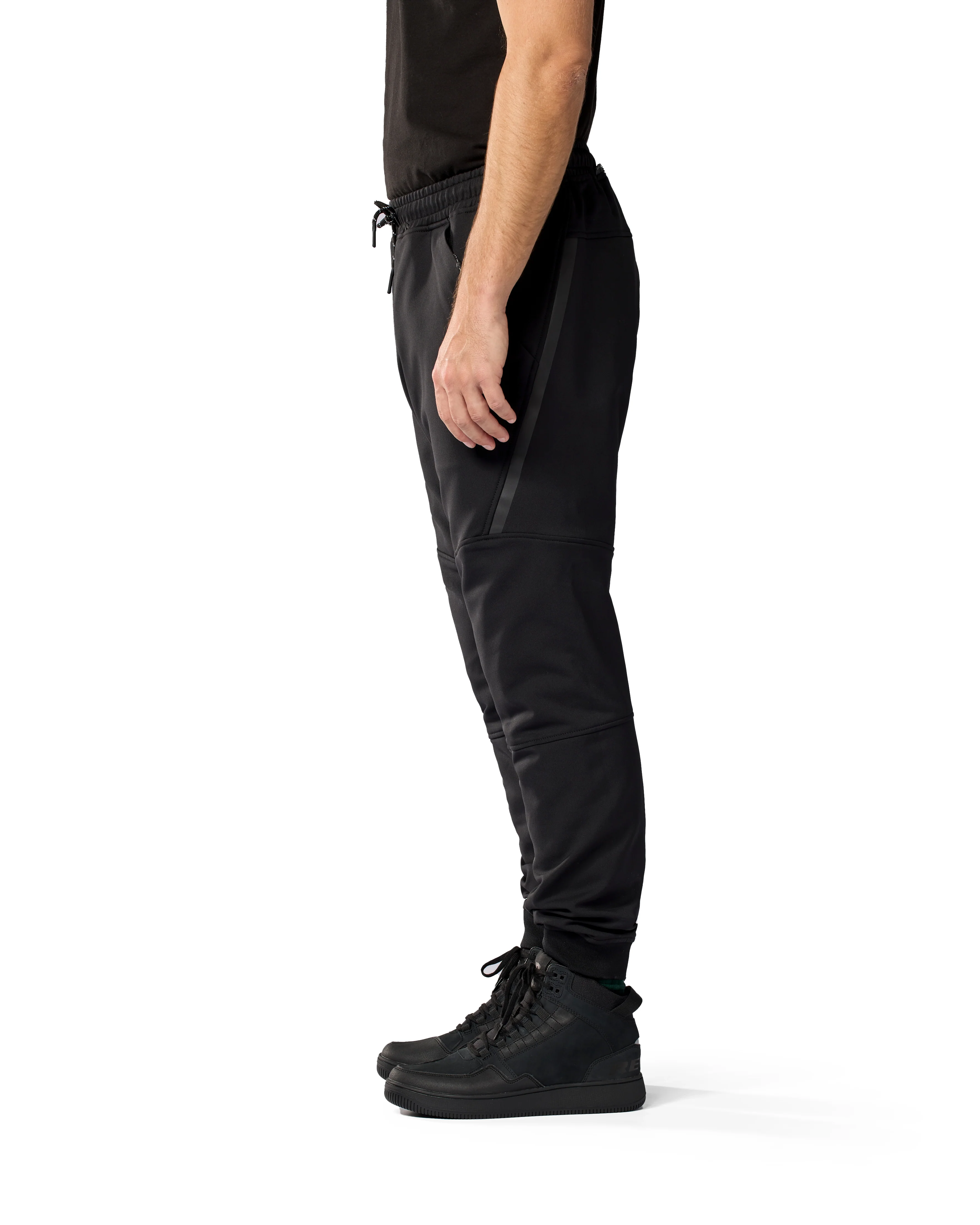 REV'IT! Parabolica 2 Pants - Image 5