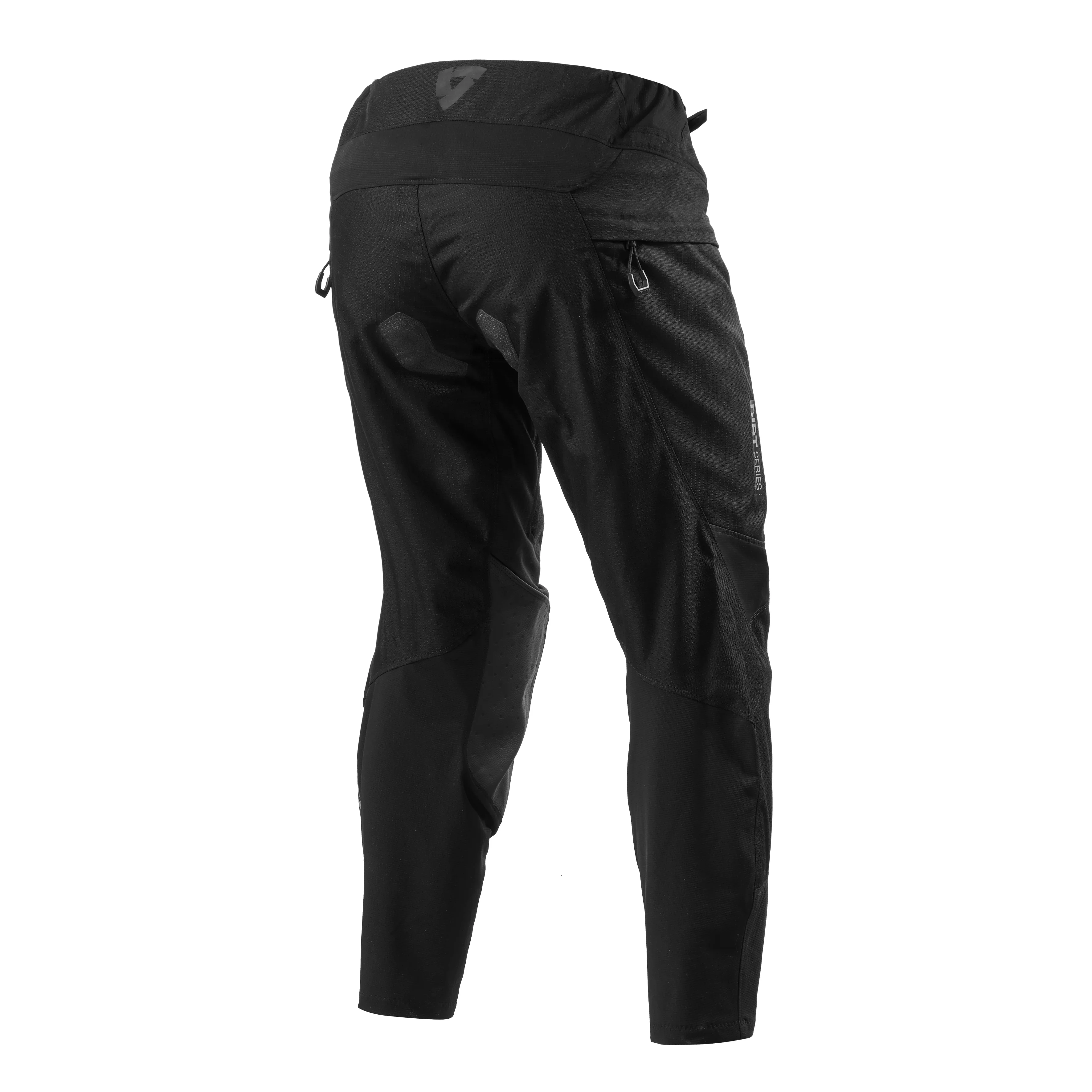 REV'IT! Peninsula Pants **Clearance** - Image 3