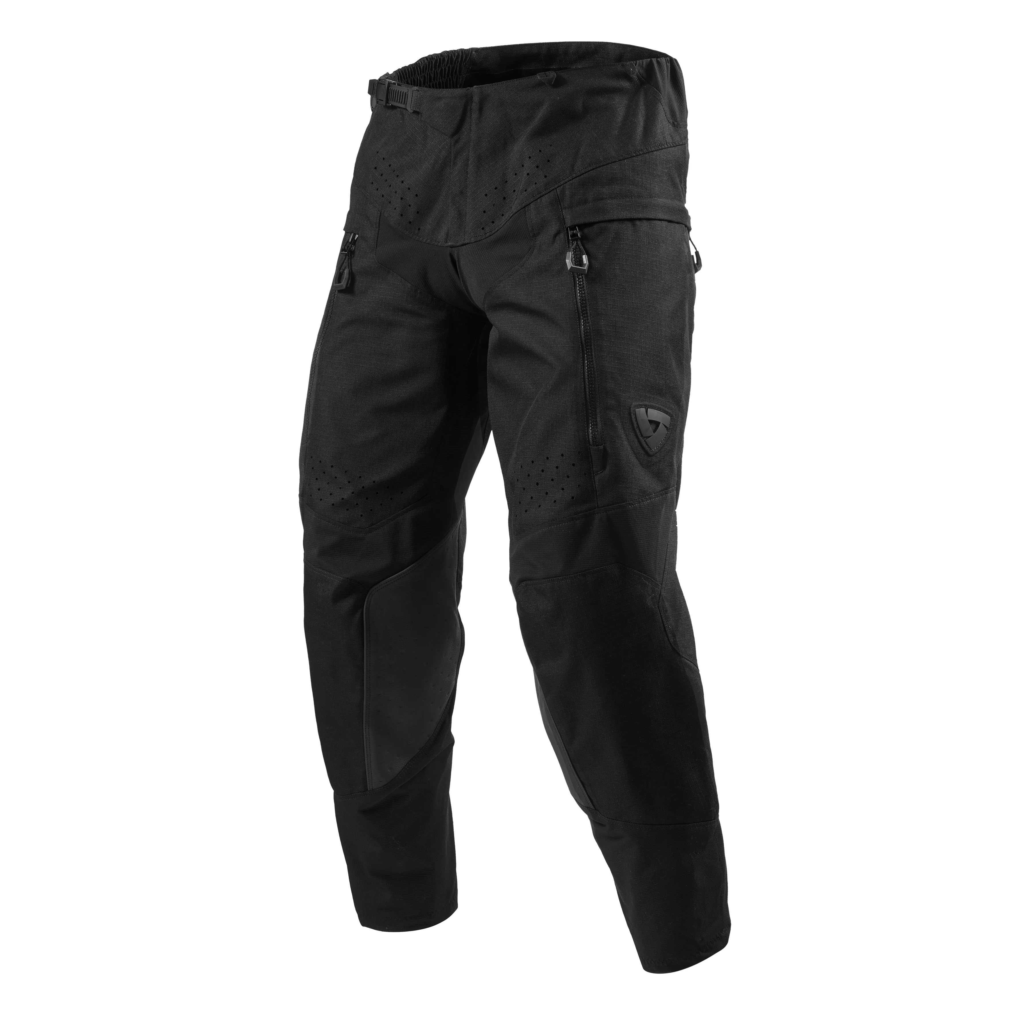 REV'IT! Peninsula Pants **Clearance** - Image 4