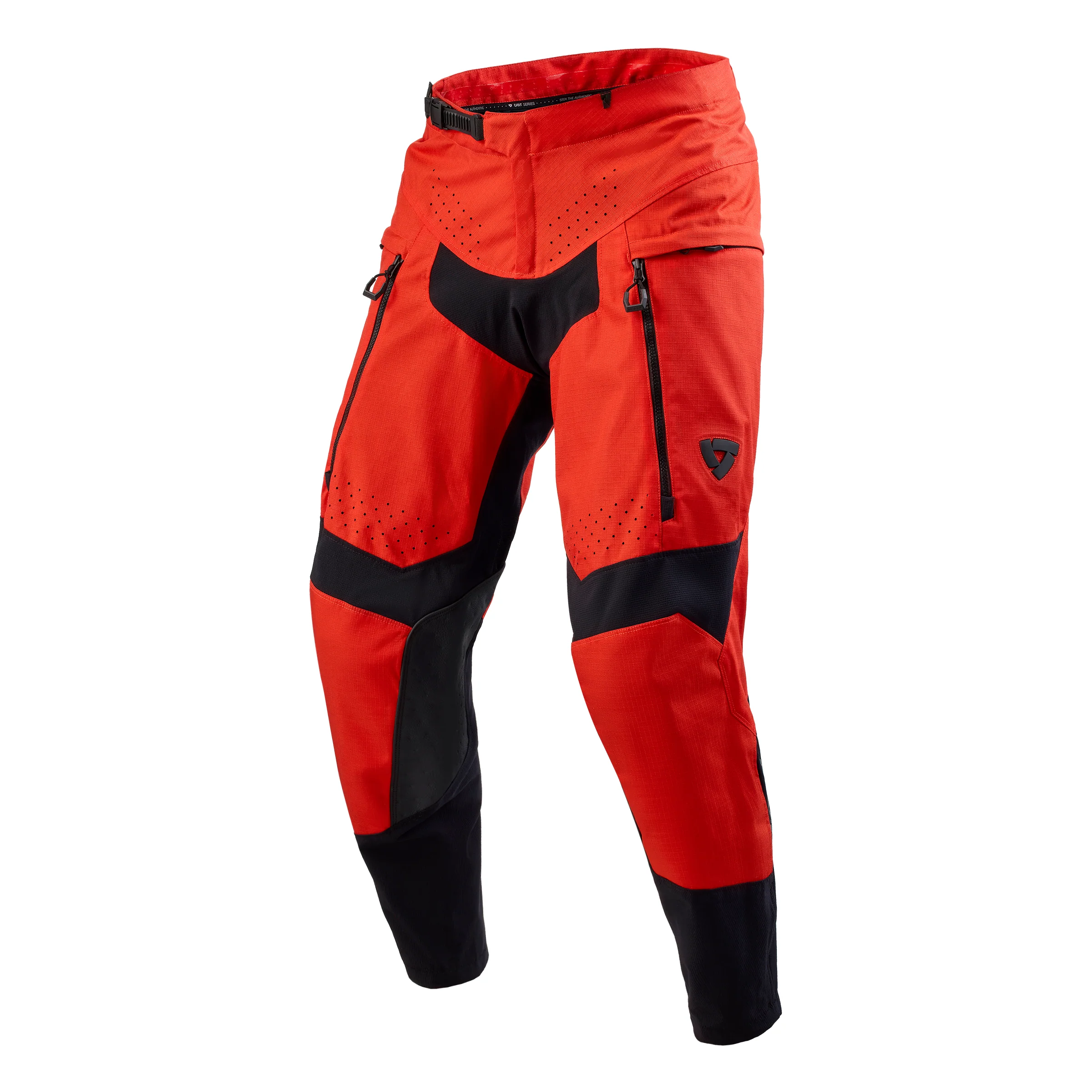 REV'IT! Peninsula Pants **Clearance** - Image 5