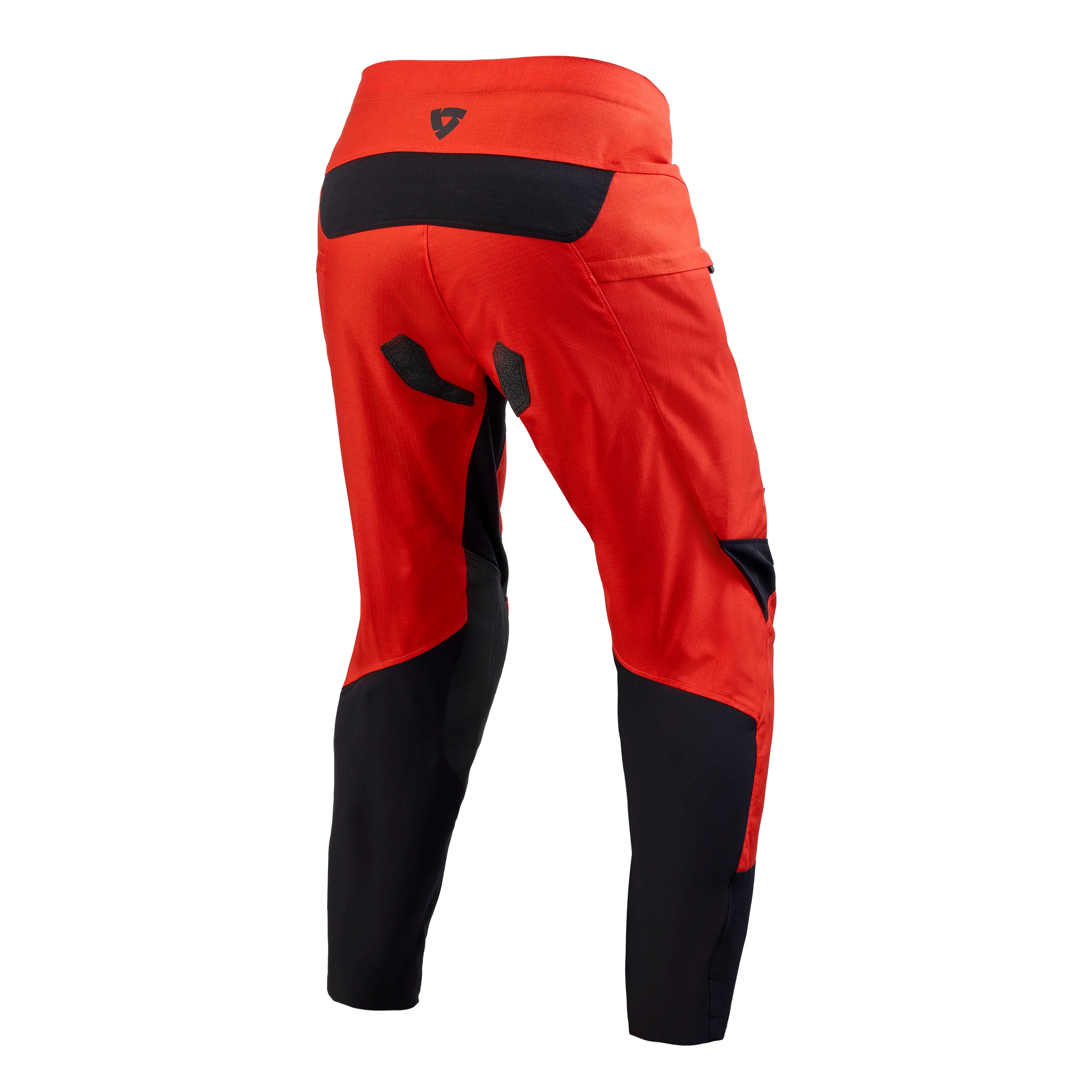 REV'IT! Peninsula Pants **Clearance** - Image 6
