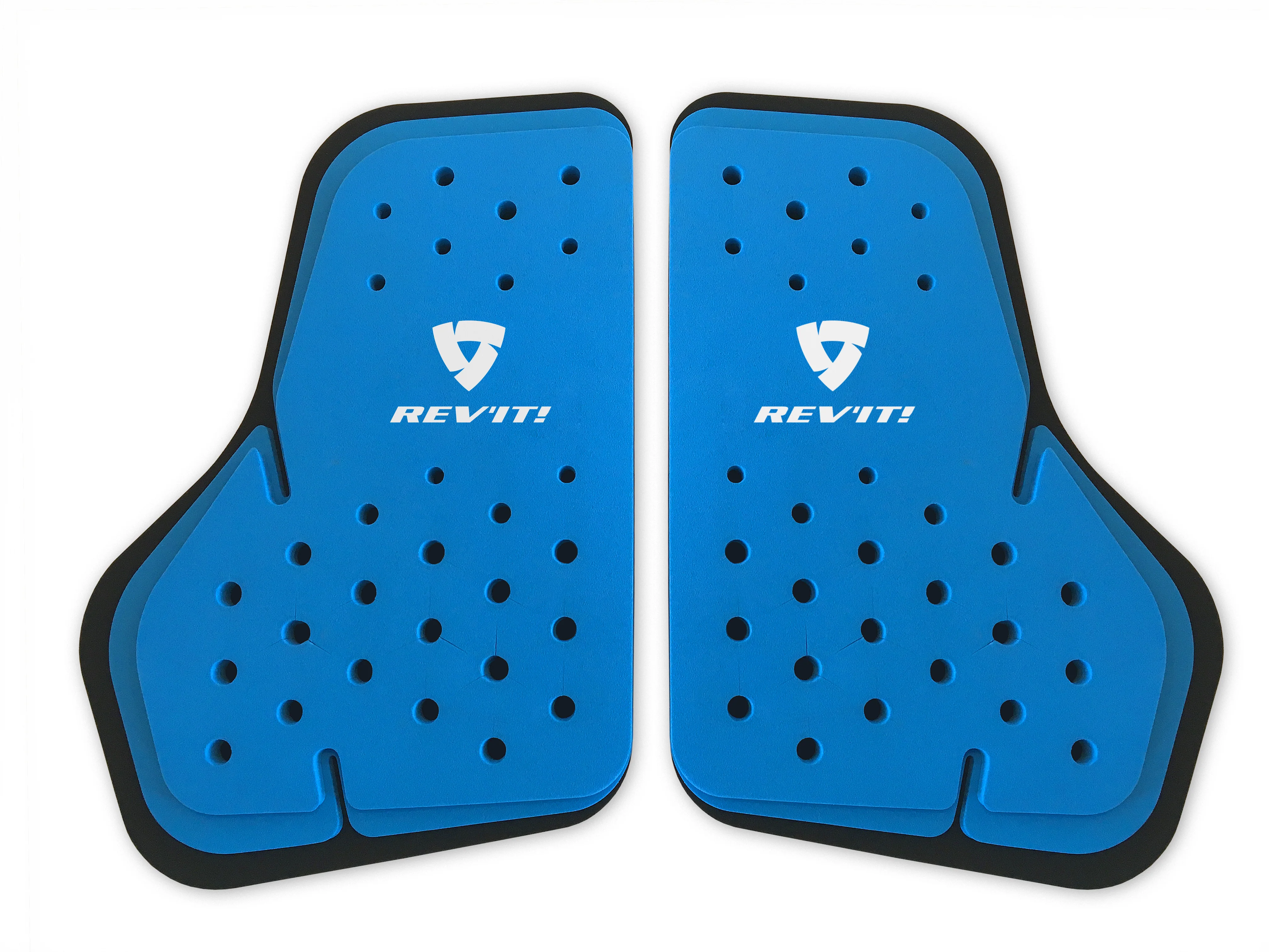 REV'IT! Quantum 2 One Piece Racesuit  **Clearance** - Image 10