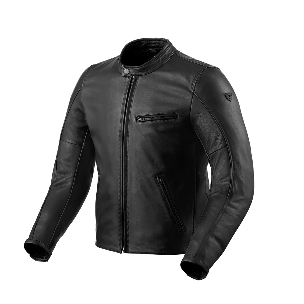 REV'IT! Rino Jacket **Clearance**