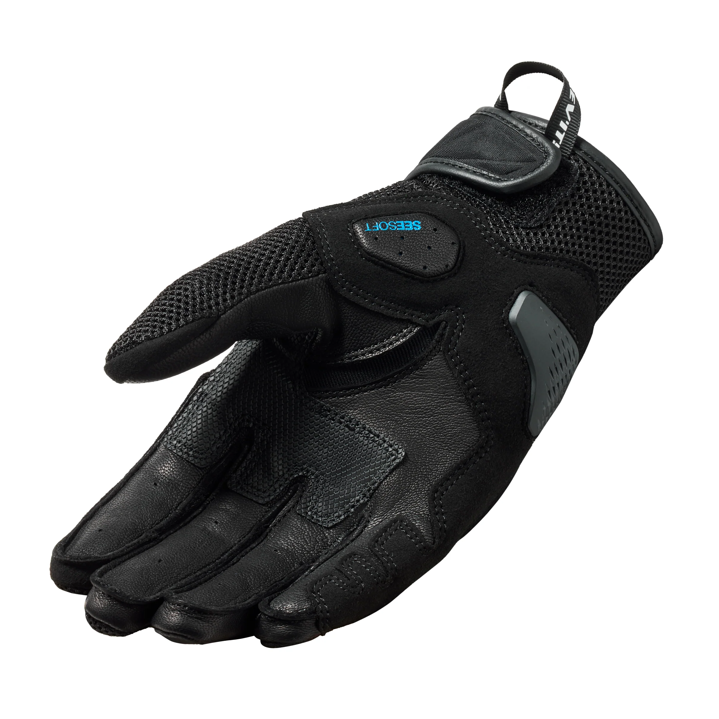REV'IT! Ritmo Gloves - Image 2