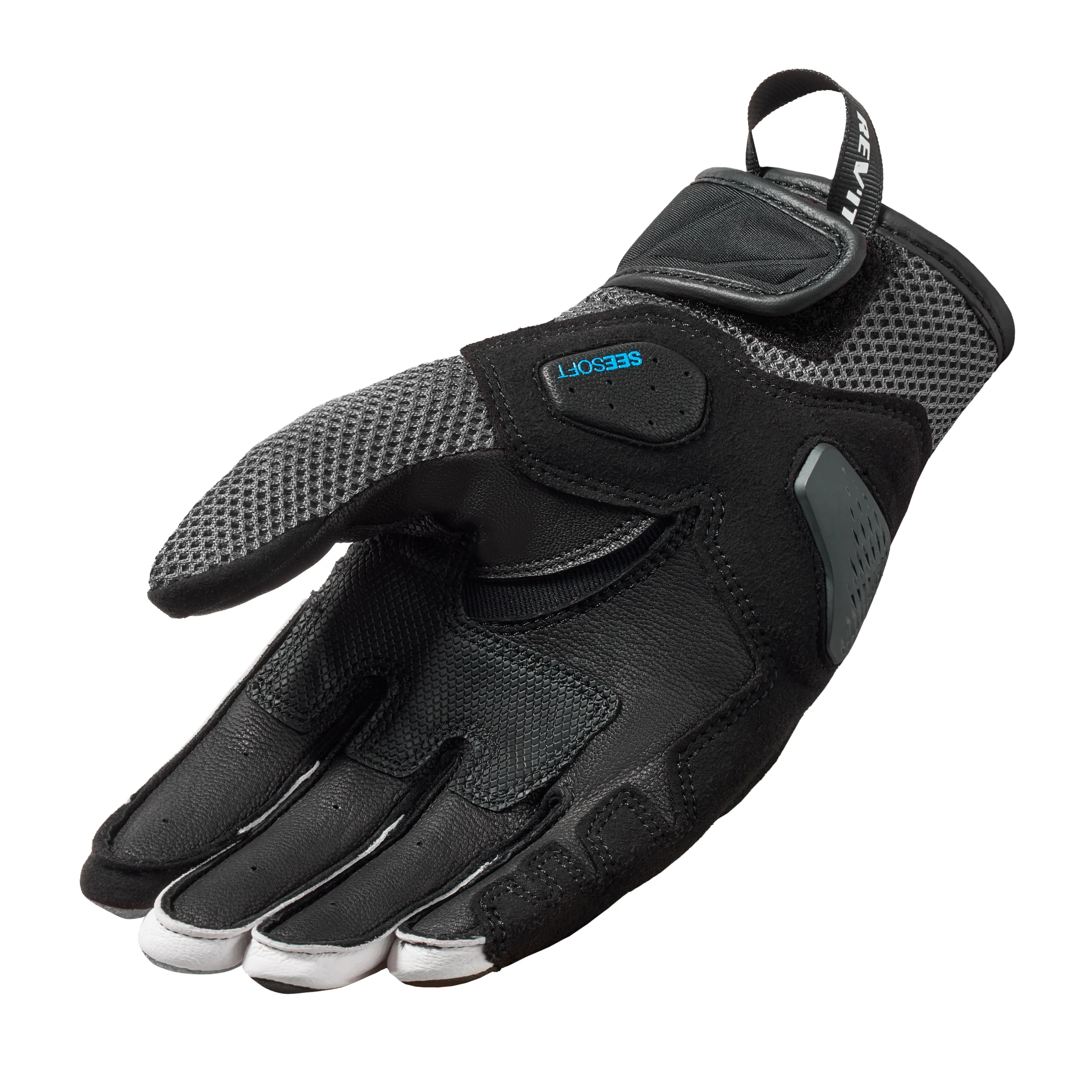 REV'IT! Ritmo Gloves - Image 4