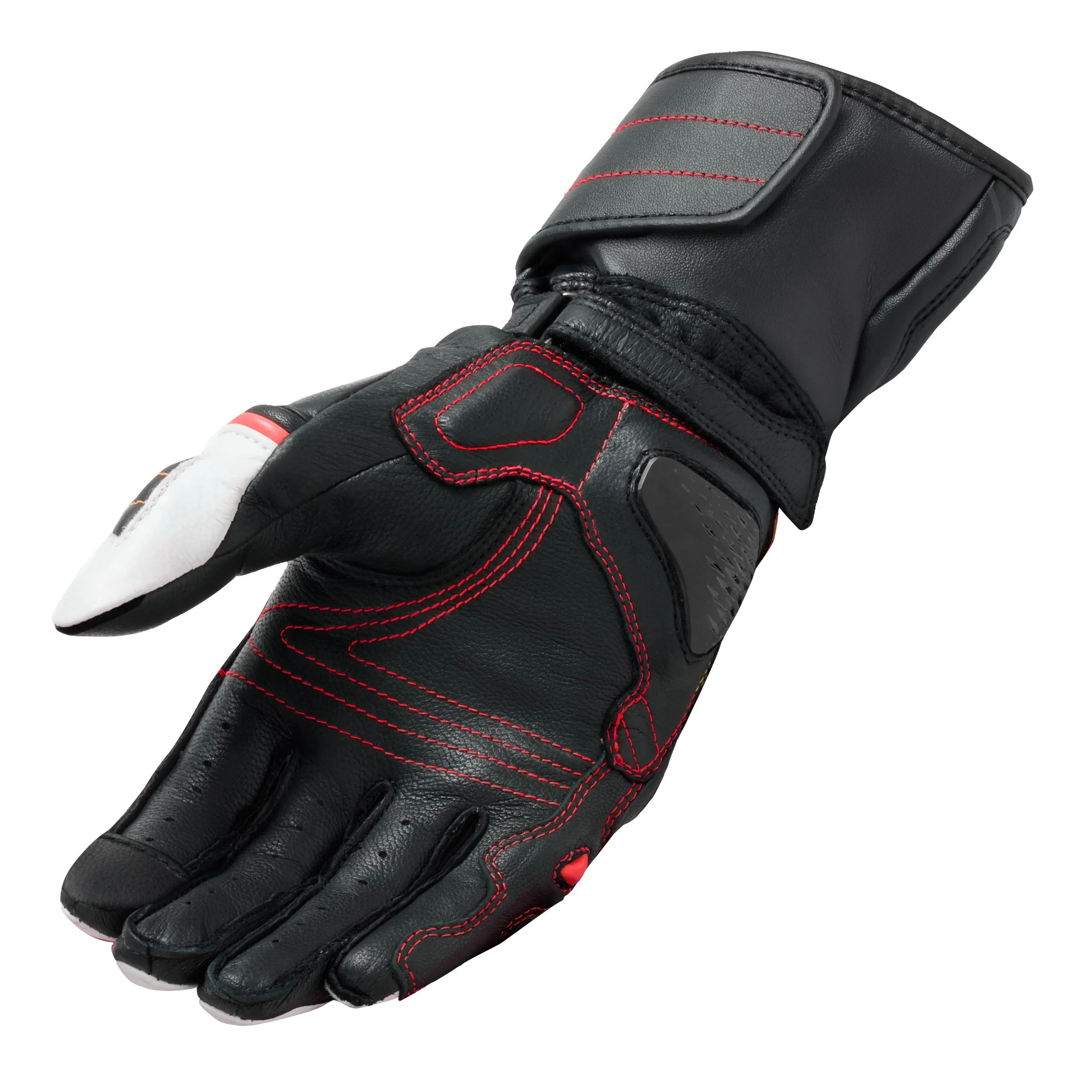 REV'IT! RSR 4 Gloves - Image 6