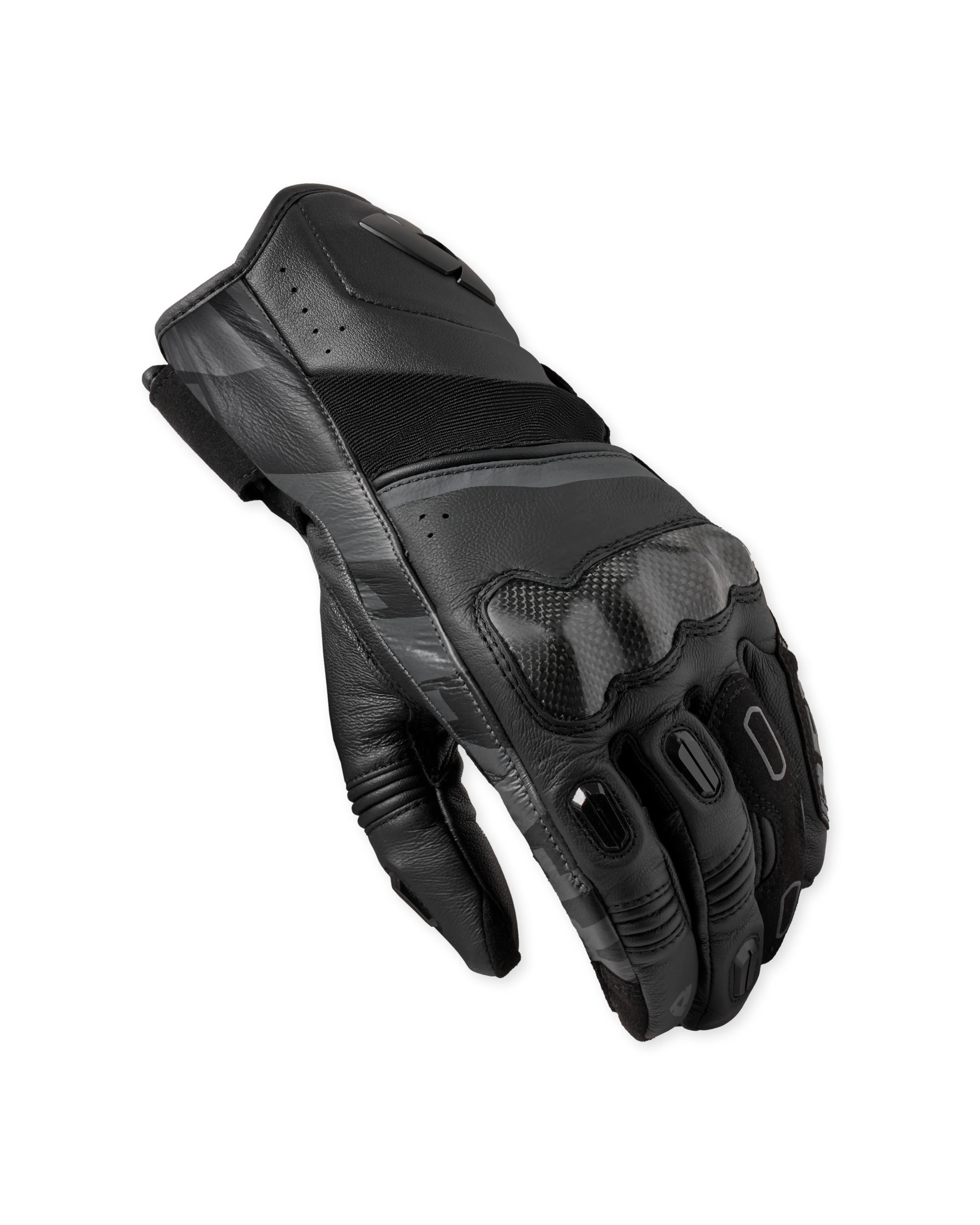 REV'IT! RSR 5 Gloves - Image 2
