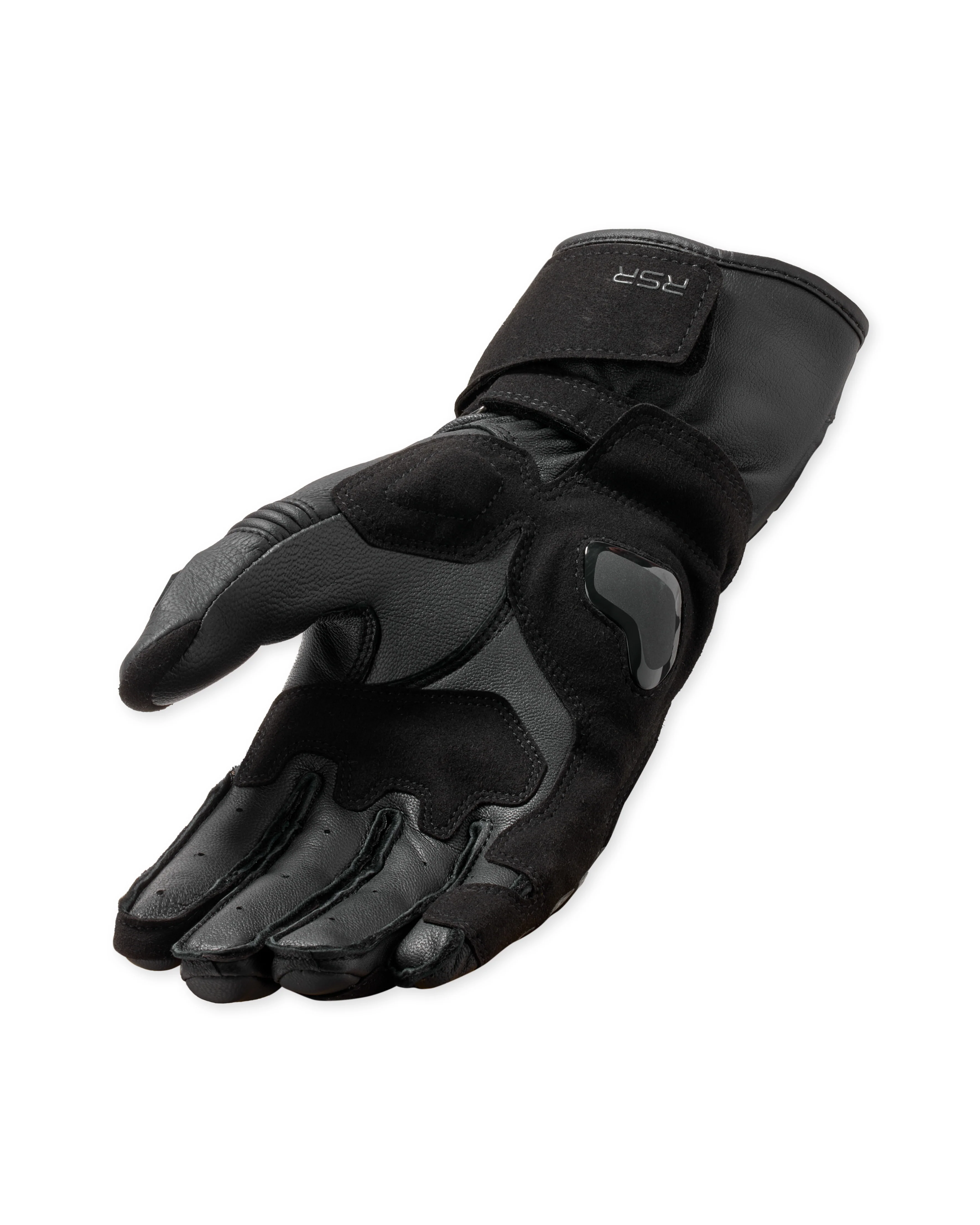 REV'IT! RSR 5 Gloves - Image 3