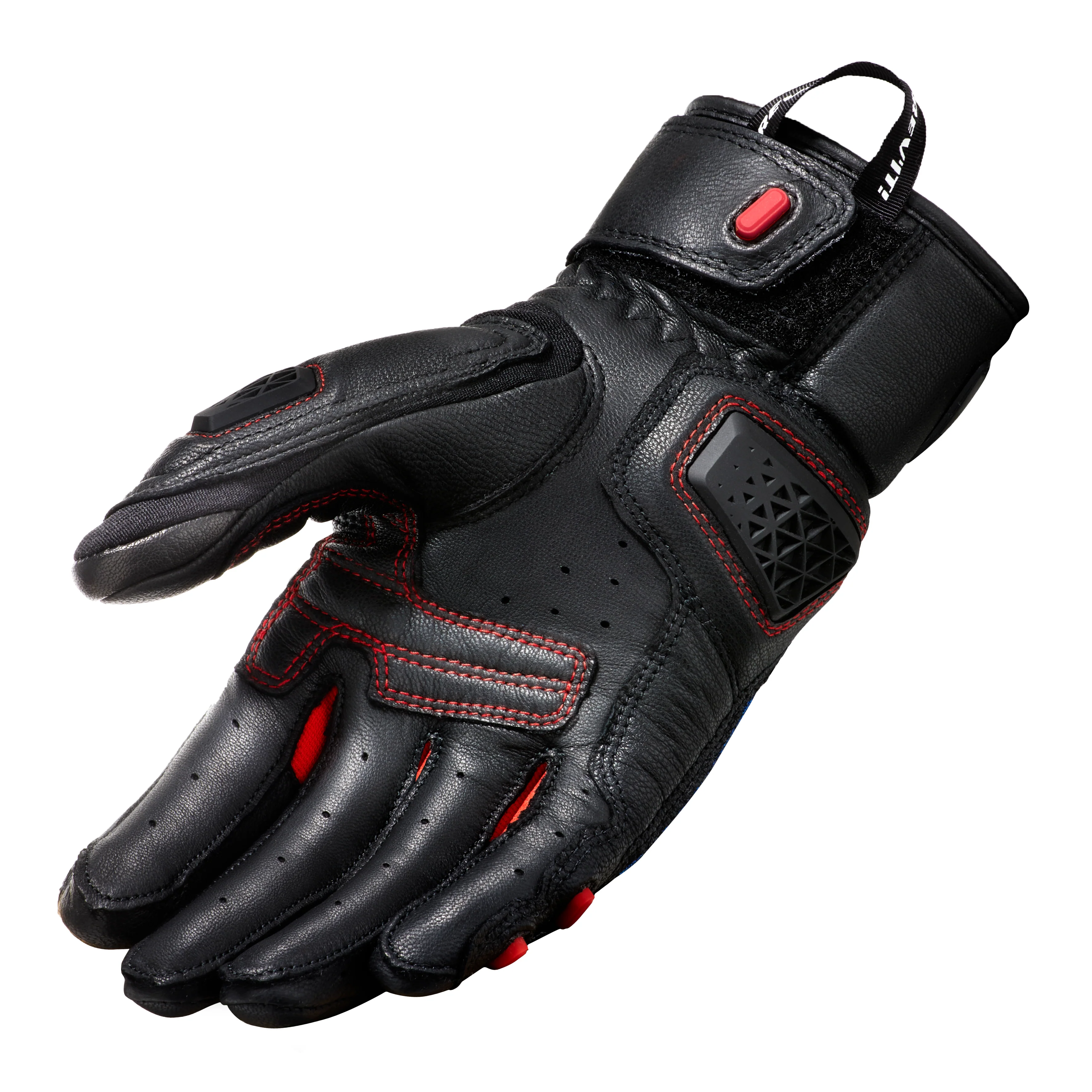 REV'IT! Sand 4 Gloves  **Clearance** - Image 4