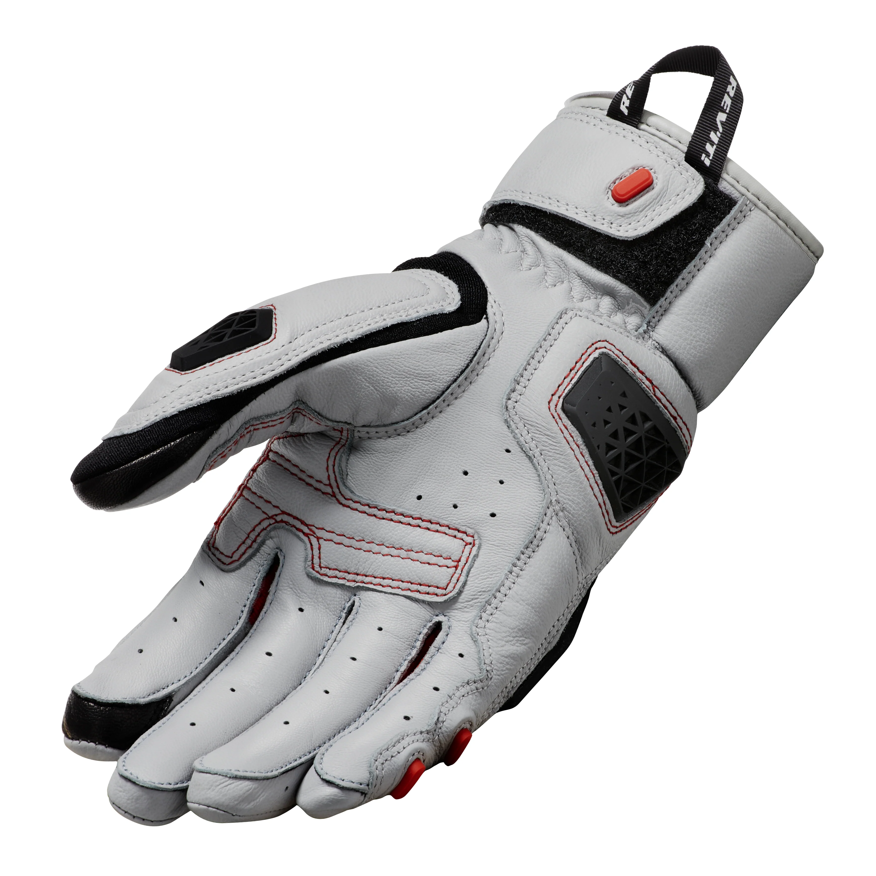 REV'IT! Sand 4 Gloves  **Clearance** - Image 6