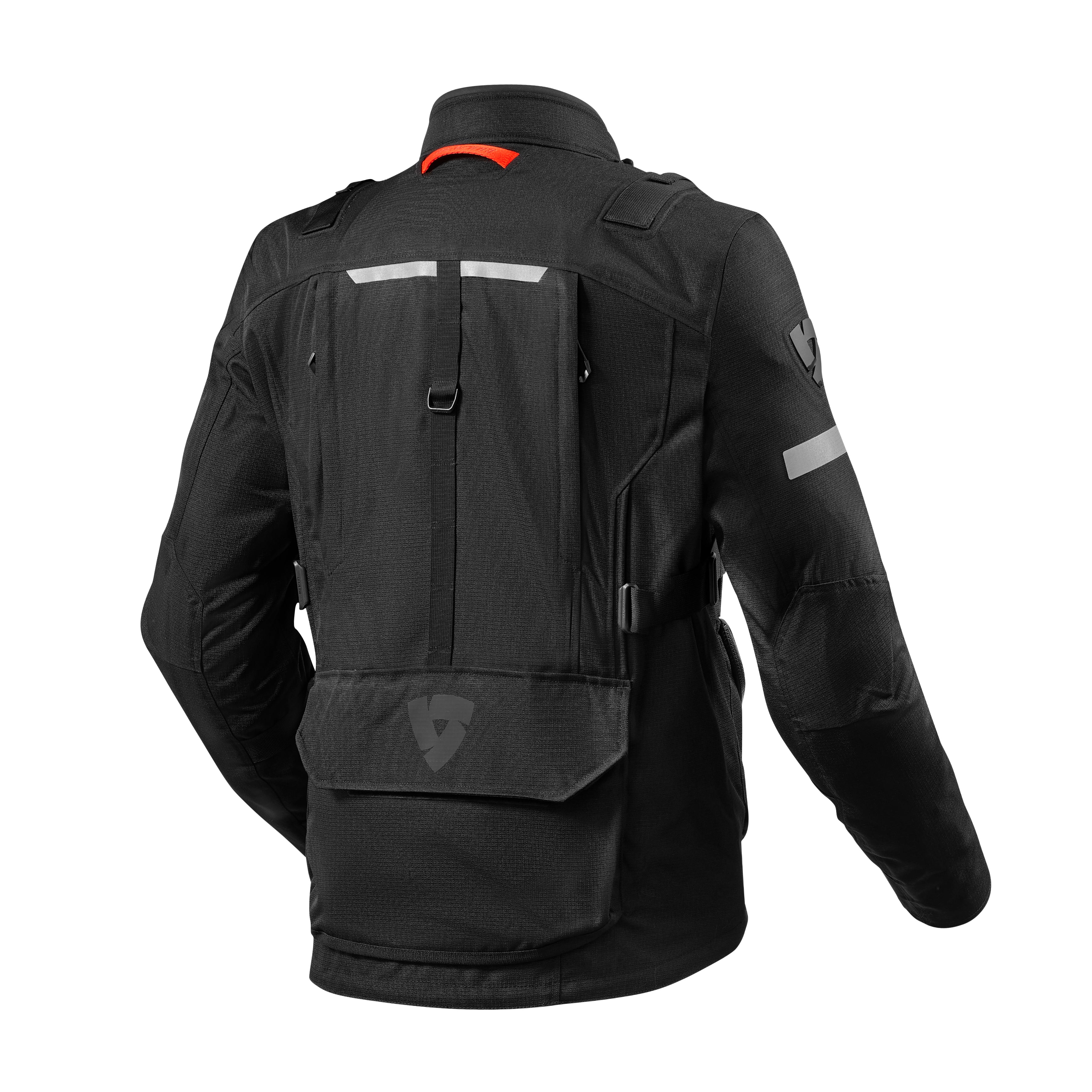 REV'IT! Sand 4 H20 Jacket  **Clearance** - Image 8