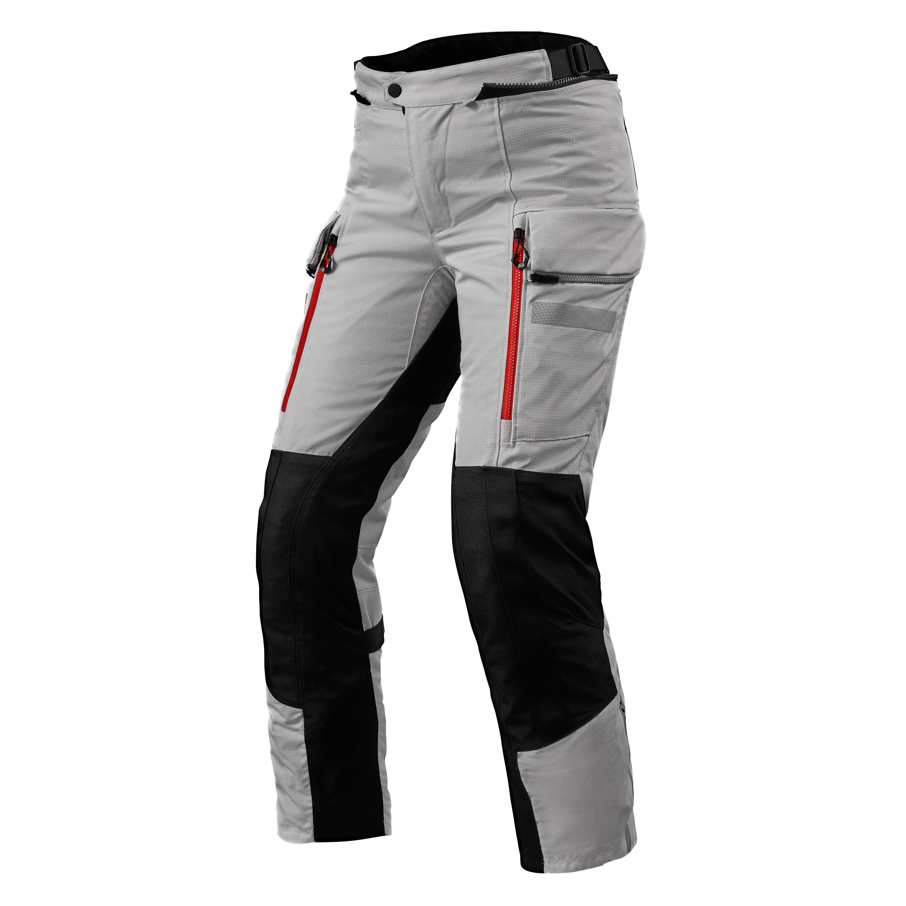 REV'IT! Sand 4 H20 Ladies Pants  **Clearance** - Image 3