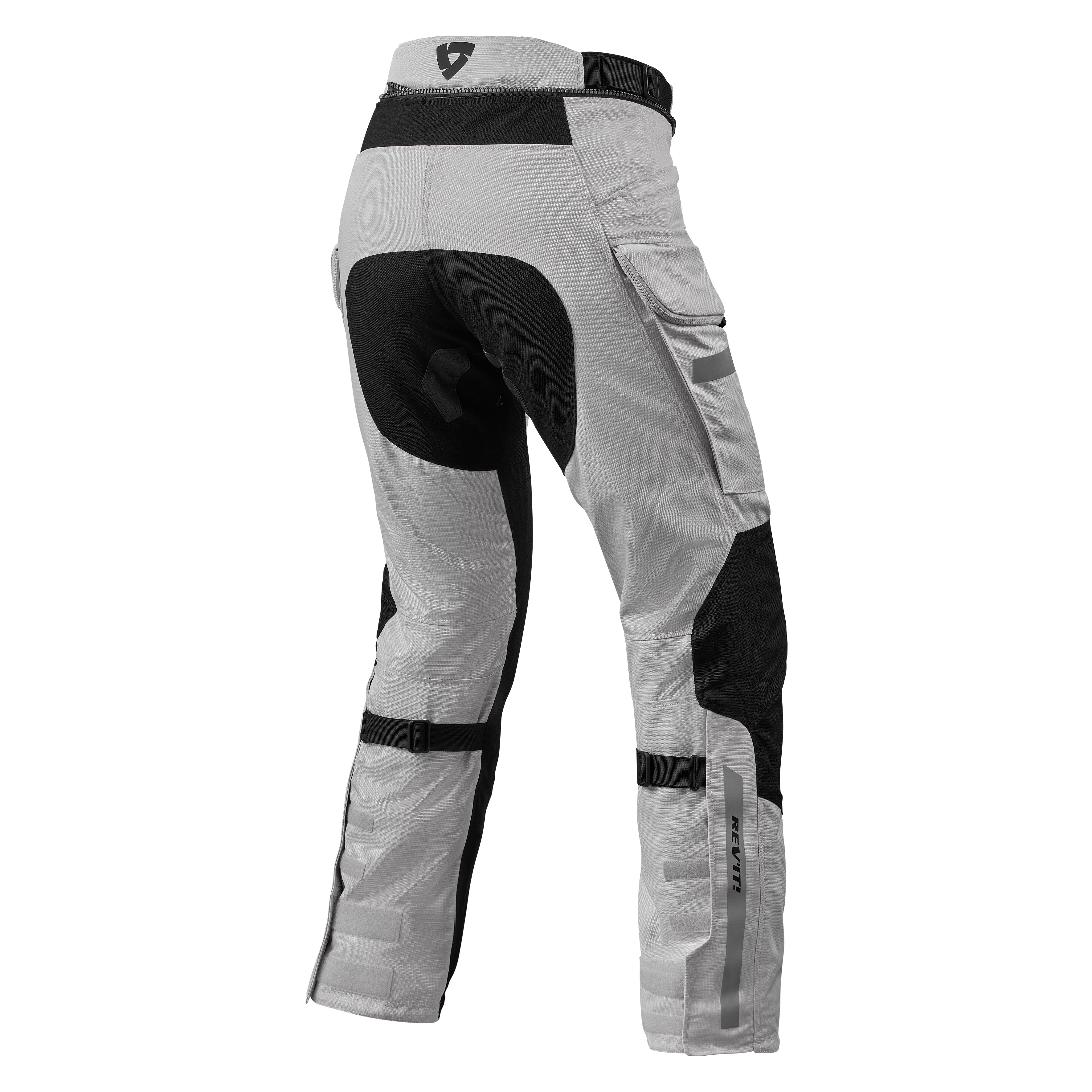 REV'IT! Sand 4 H20 Ladies Pants  **Clearance** - Image 4