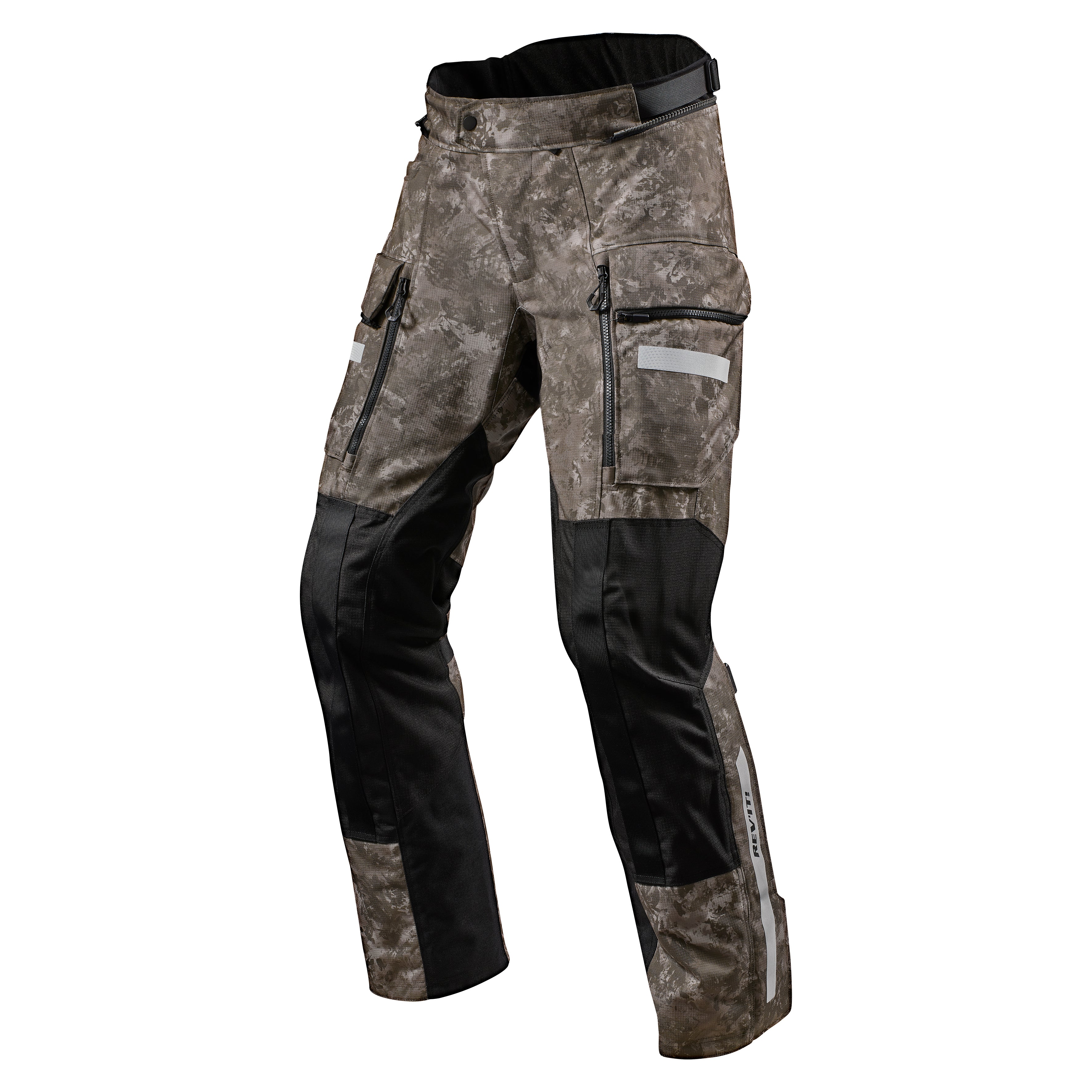 REV'IT! Sand 4 H20 Pants **Clearance** - Image 3
