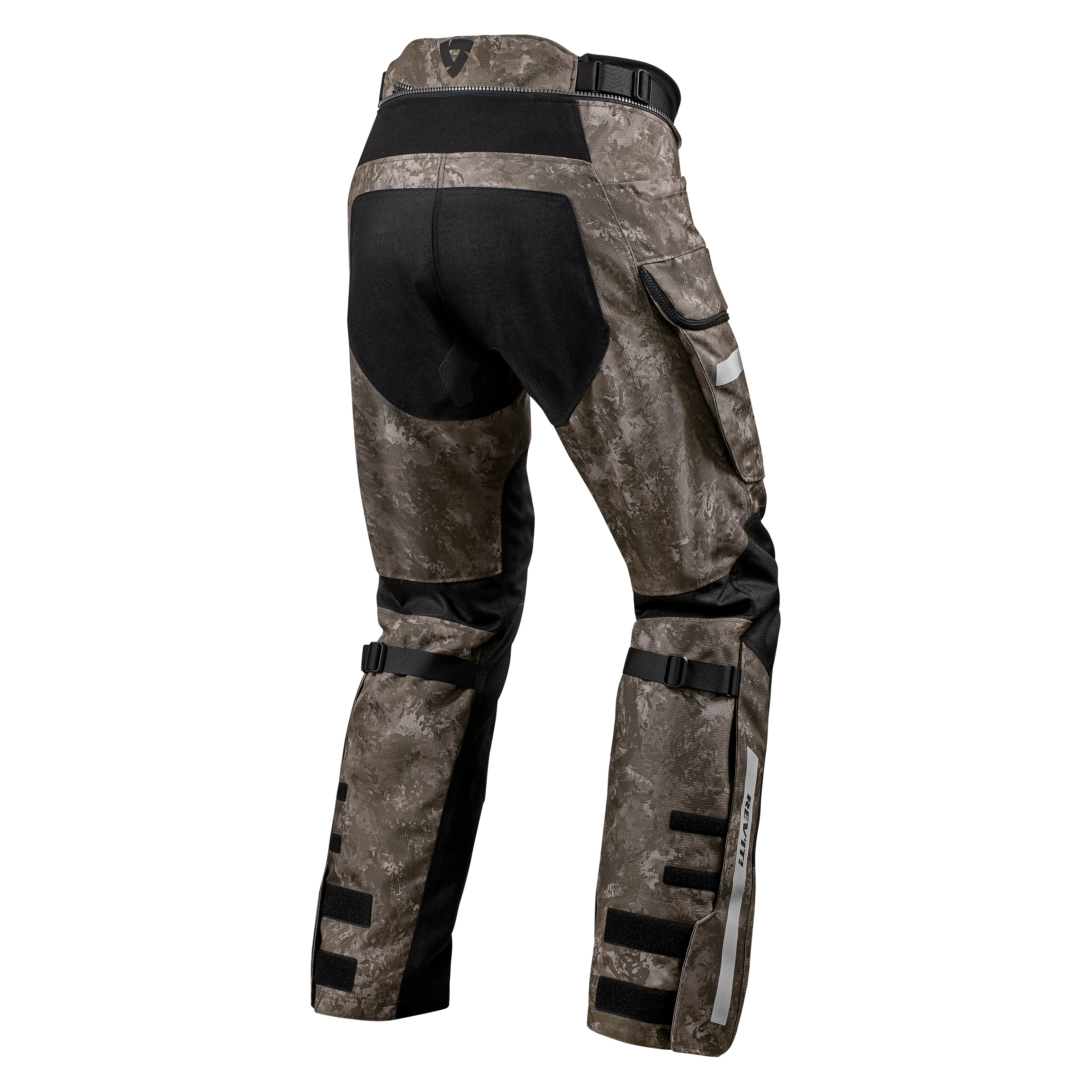 REV'IT! Sand 4 H20 Pants **Clearance** - Image 4