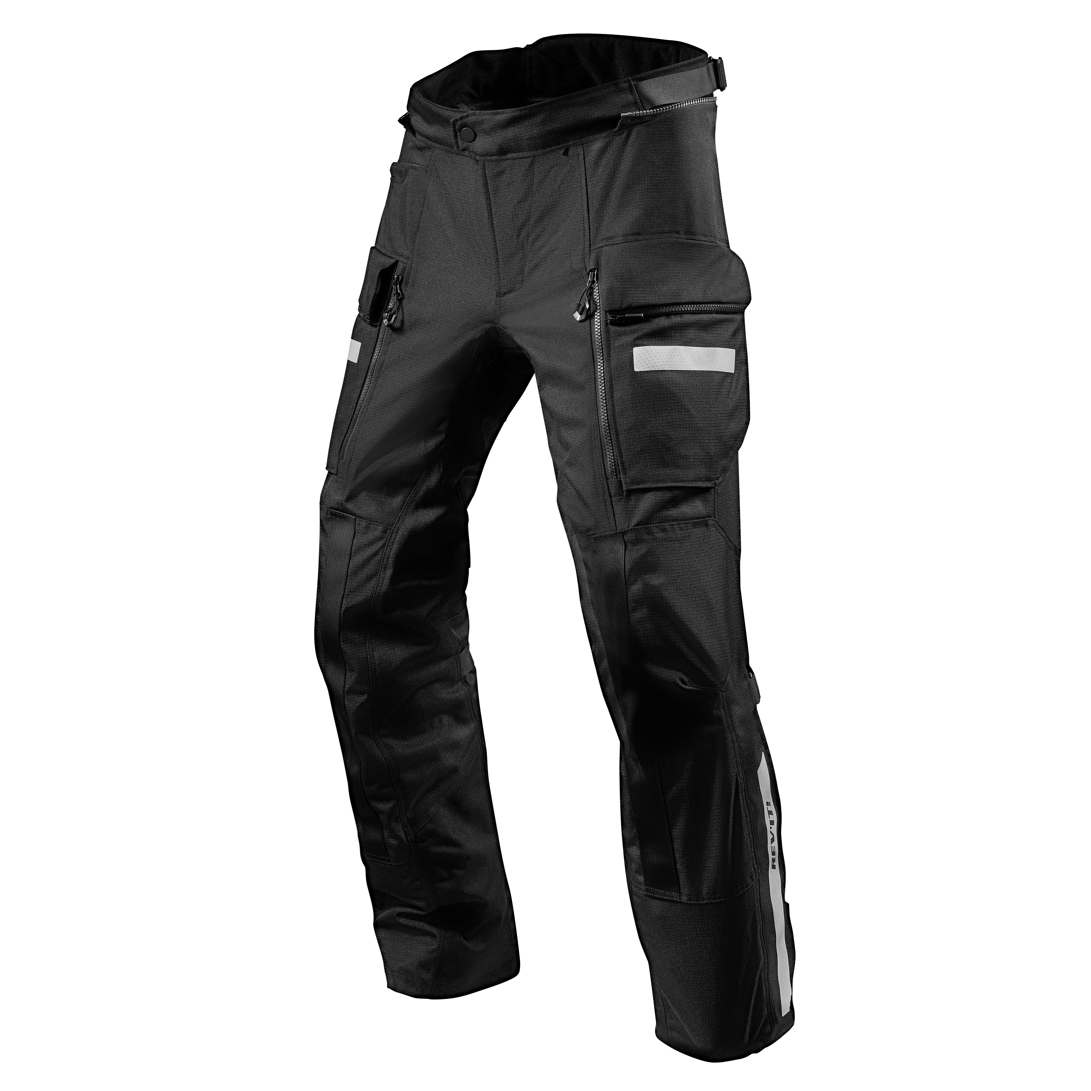 REV'IT! Sand 4 H20 Pants **Clearance** - Image 5