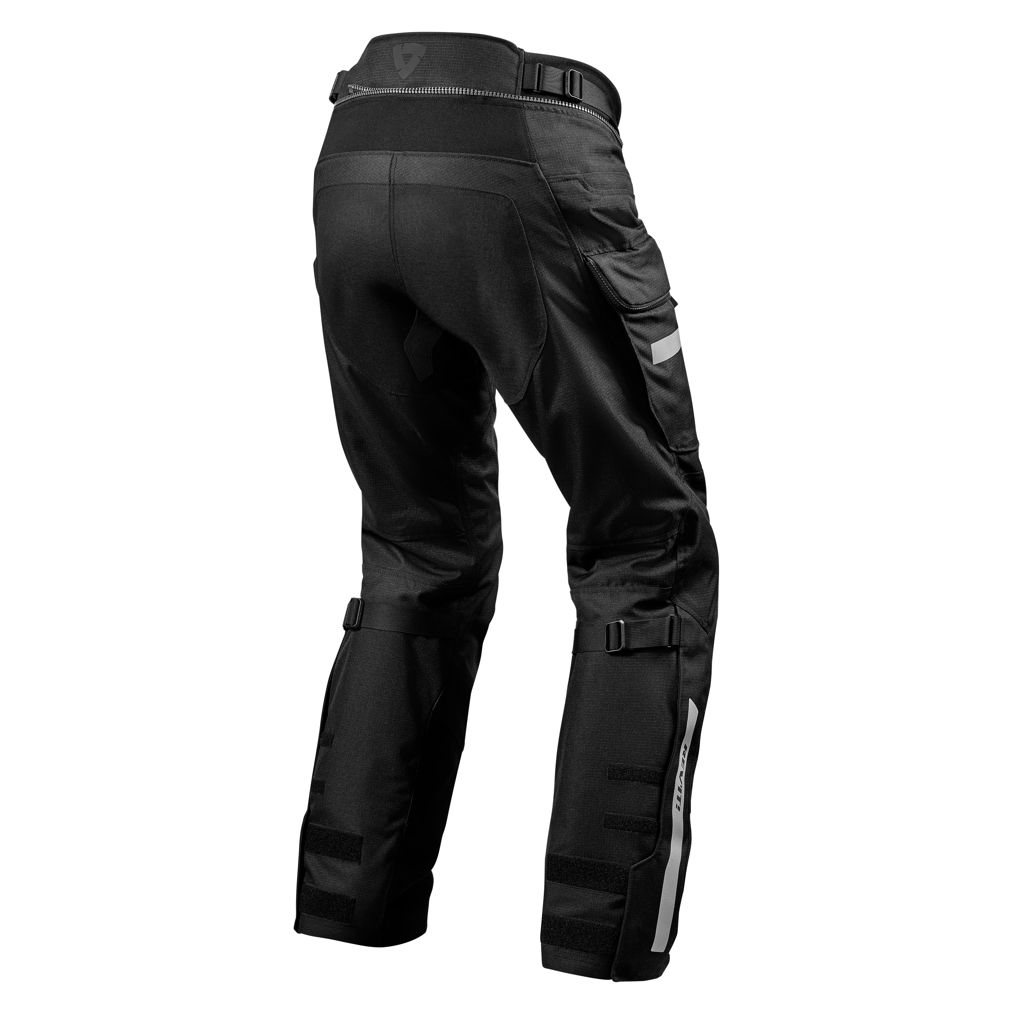 REV'IT! Sand 4 H20 Pants **Clearance** - Image 6