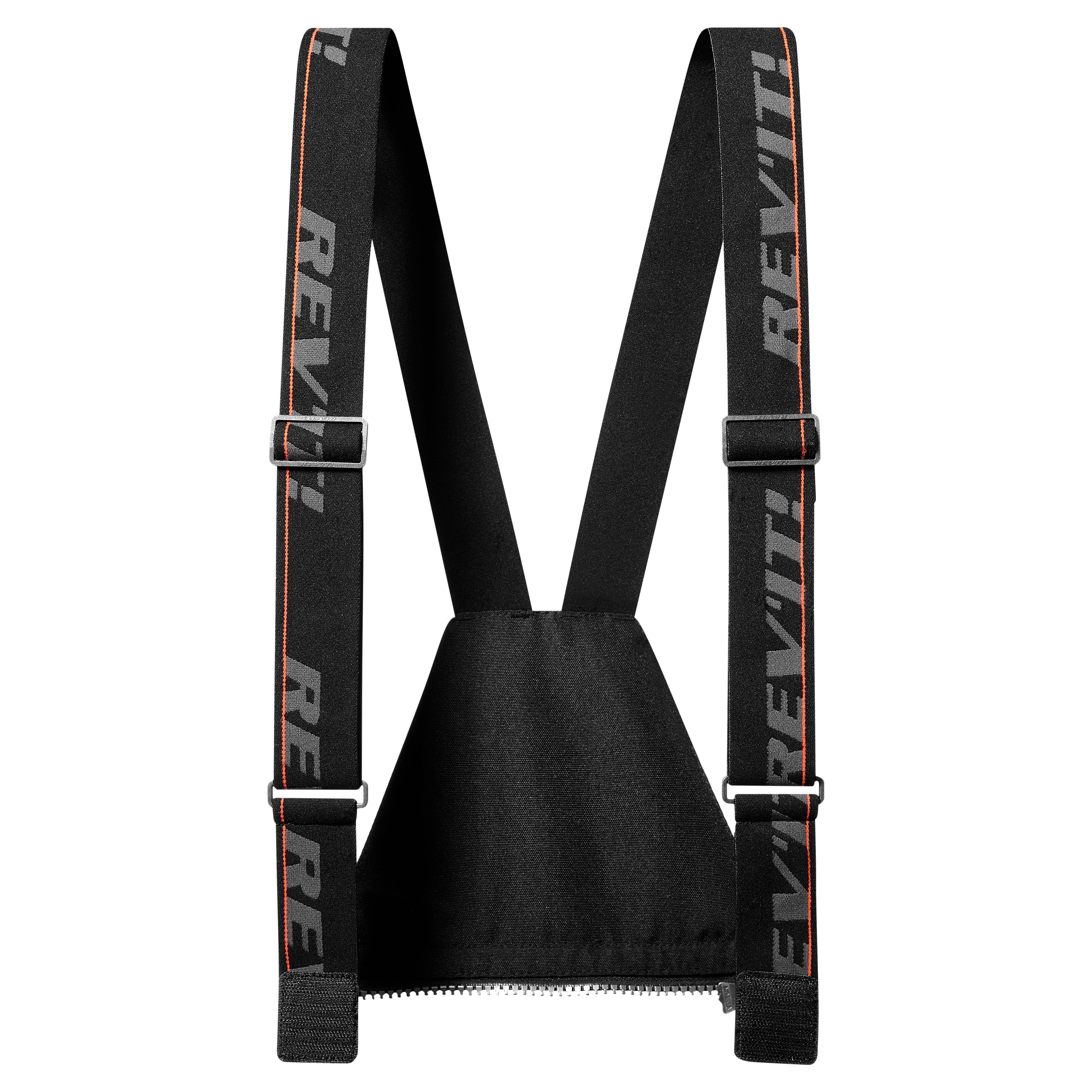 REV'IT! Sand 4 H20 Pants **Clearance** - Image 7