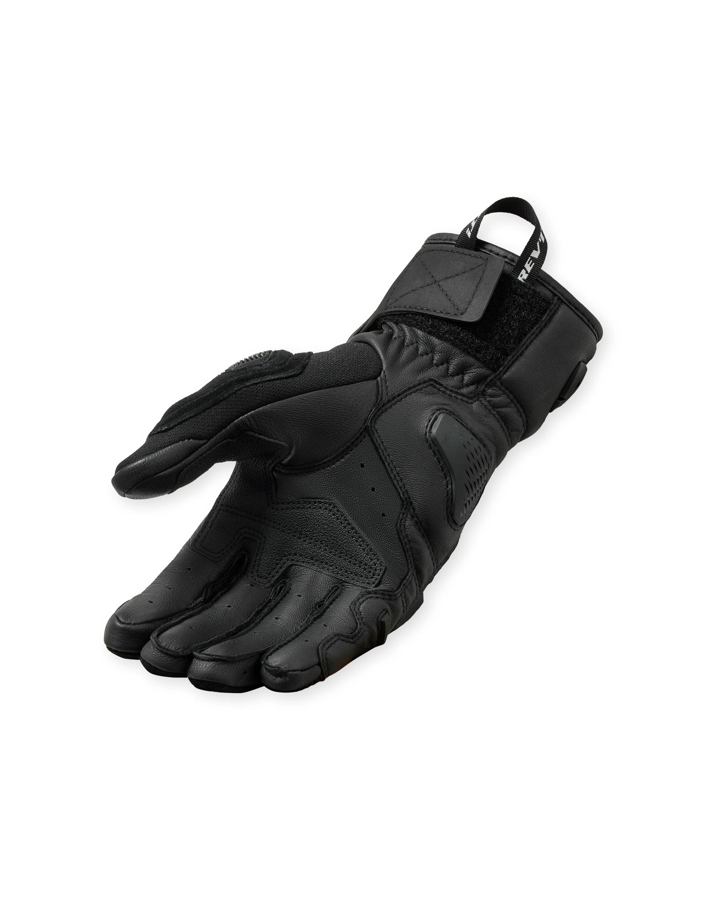 REV'IT! Sand 5 Gloves - Image 2