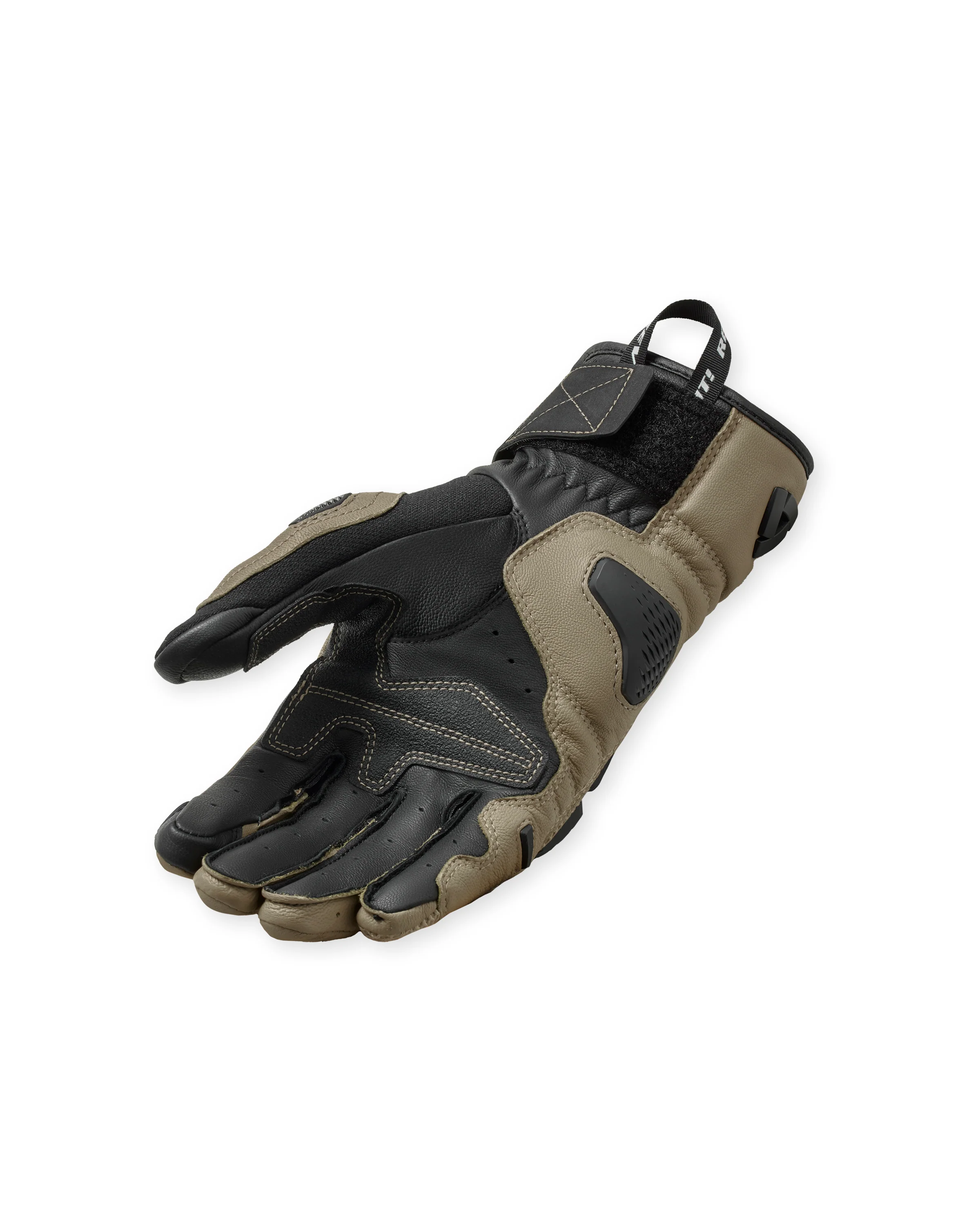 REV'IT! Sand 5 Gloves - Image 4