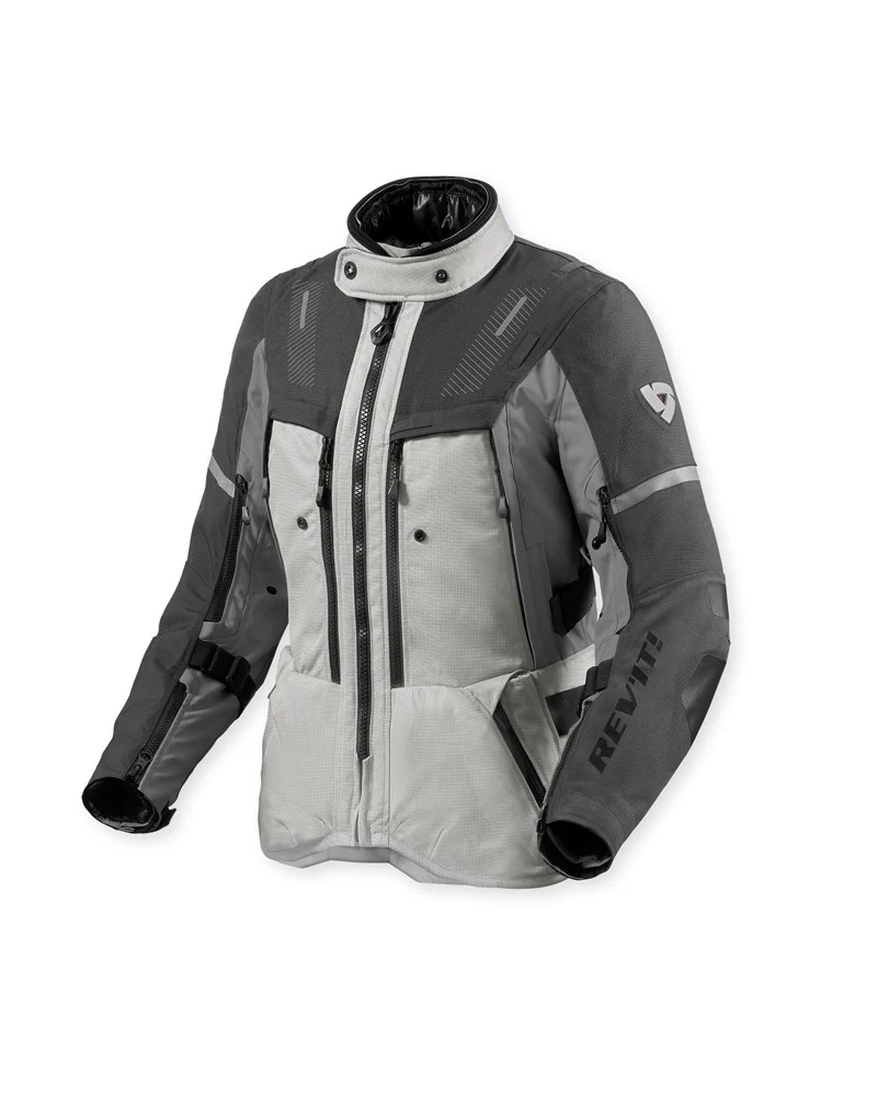 REV'IT! Sand 5 H2O Ladies Jacket