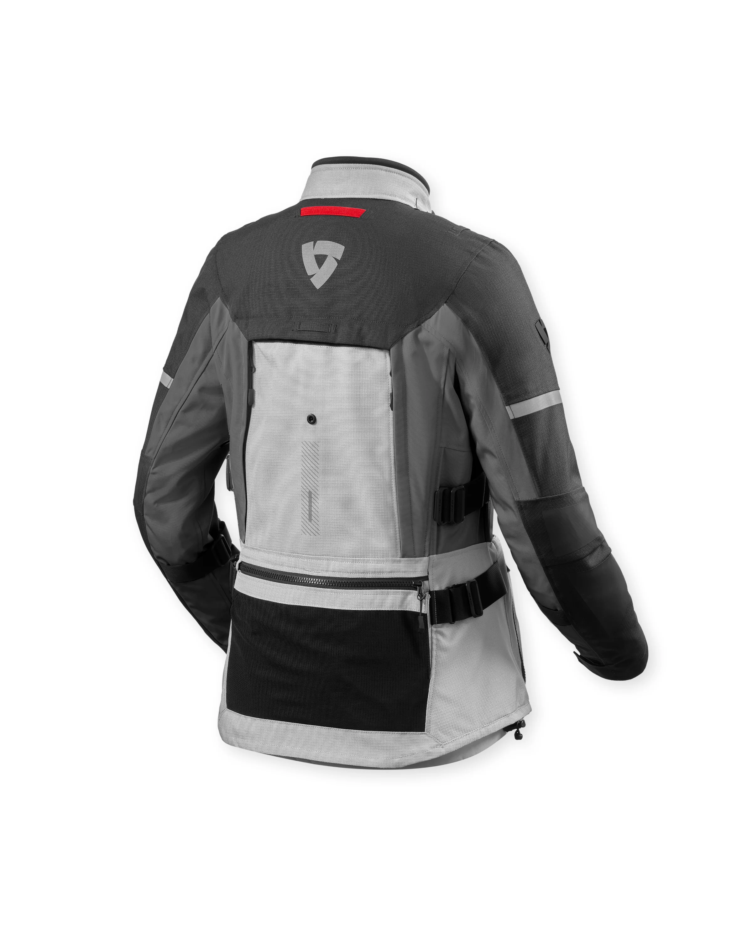 REV'IT! Sand 5 H2O Ladies Jacket - Image 2