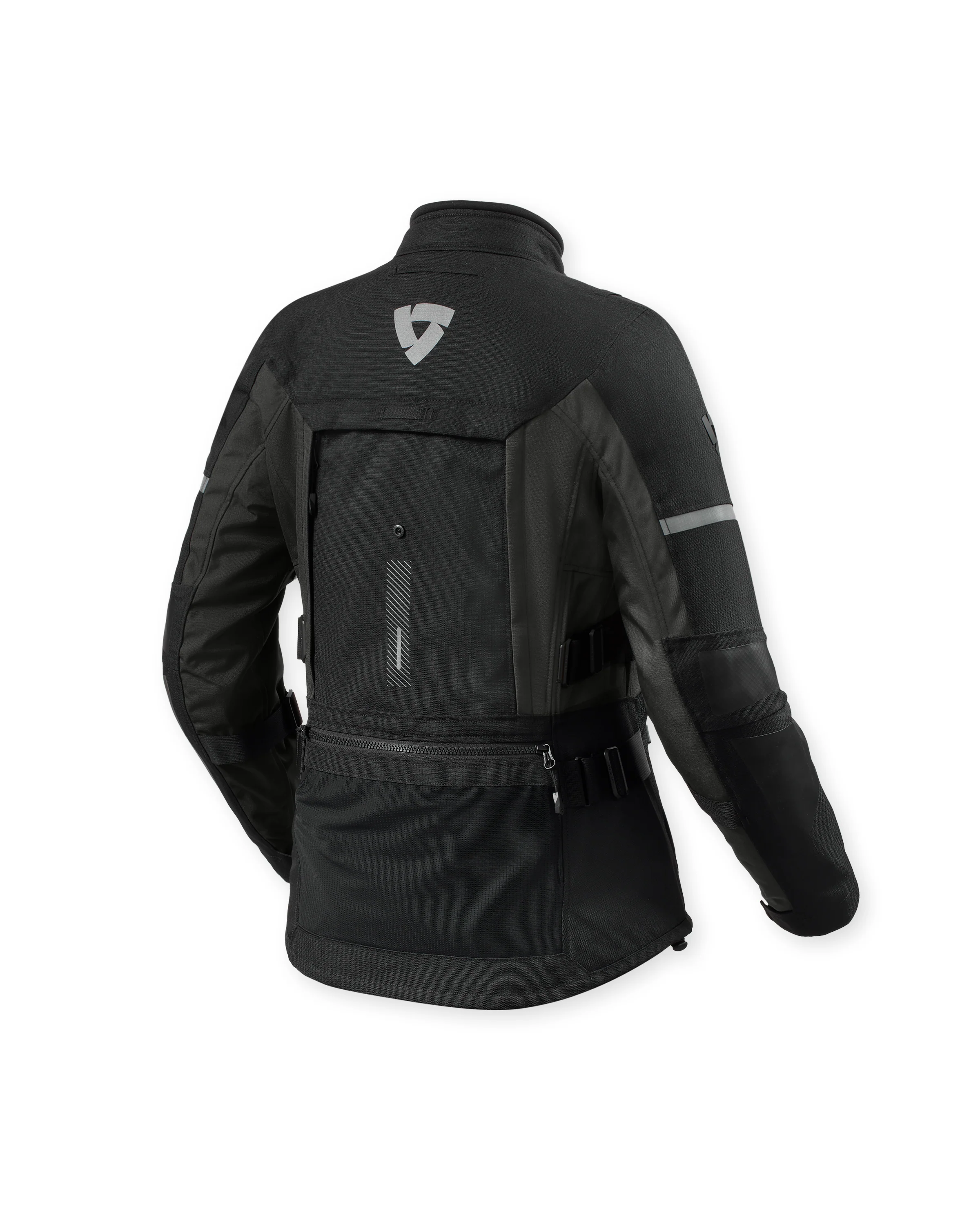 REV'IT! Sand 5 H2O Ladies Jacket - Image 6