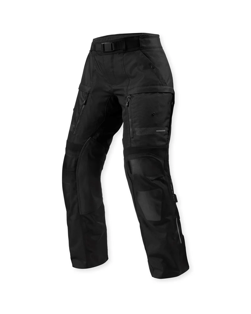 REV'IT! Sand 5 H2O Ladies Pants - Image 3