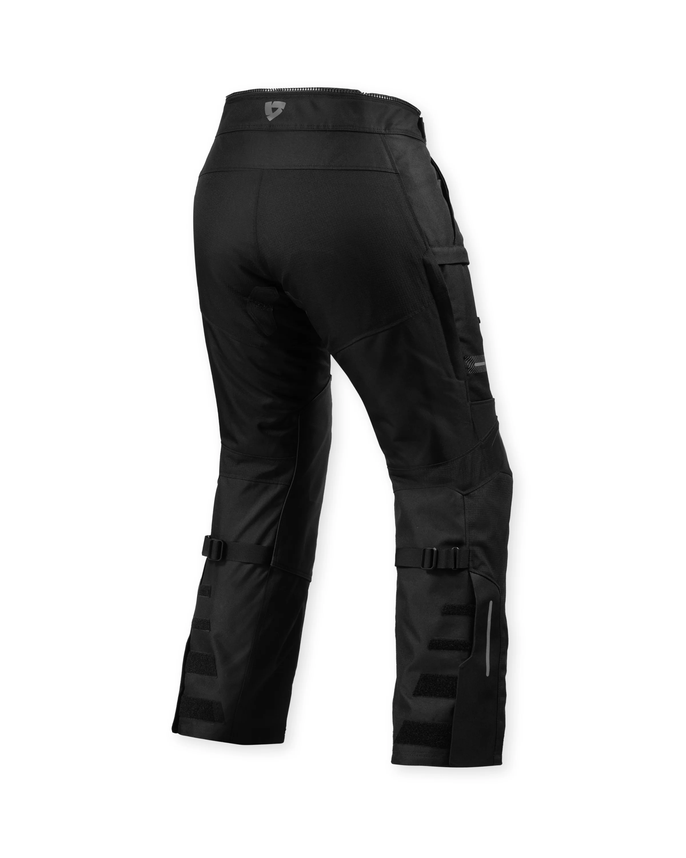 REV'IT! Sand 5 H2O Ladies Pants - Image 4